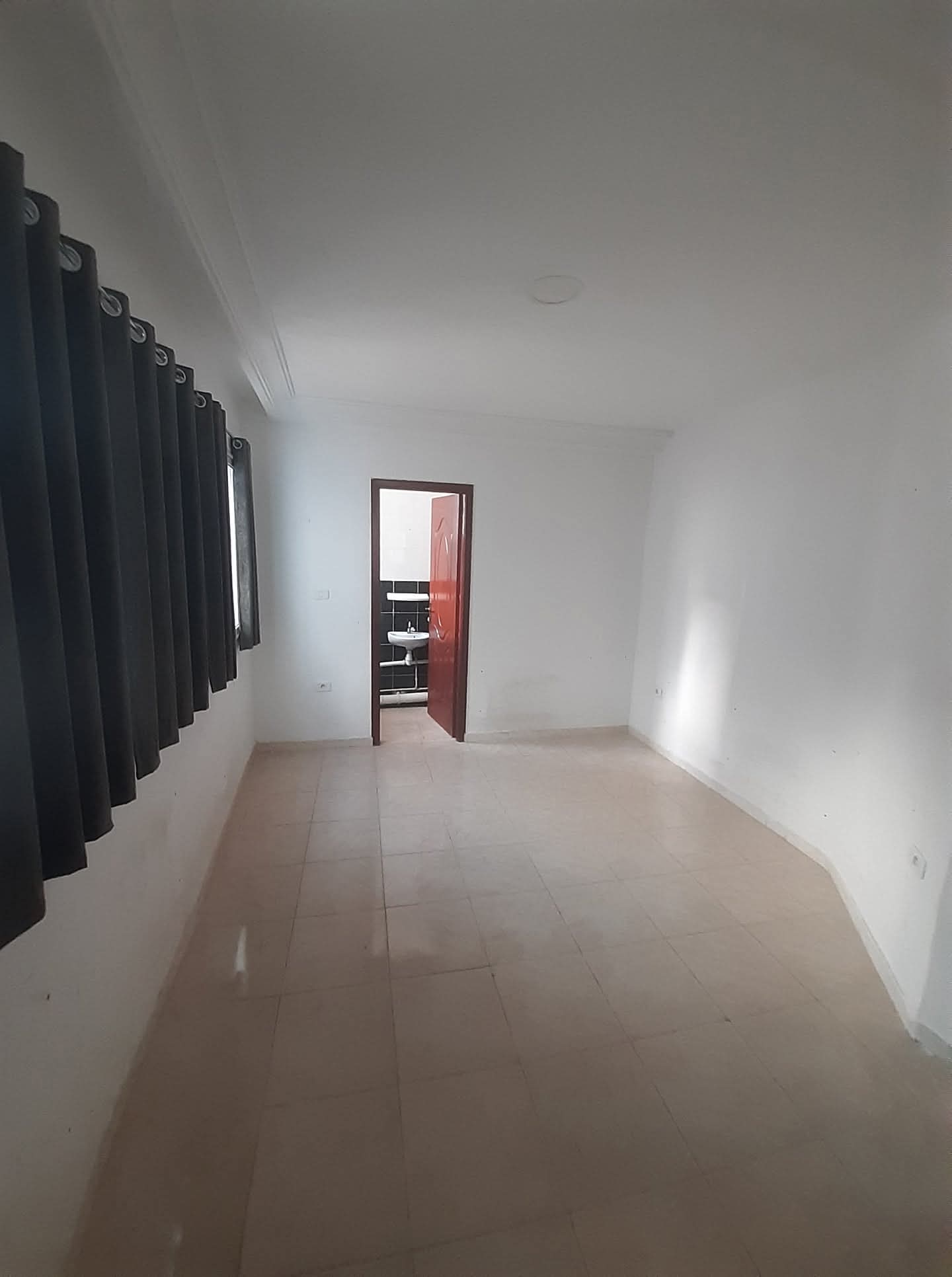 El Menzah&nbsp;El Manar 2&nbsp;Bureaux & Commerces&nbsp;Bureau&nbsp;Bureau s plus 1 a el manar 2 wb1876