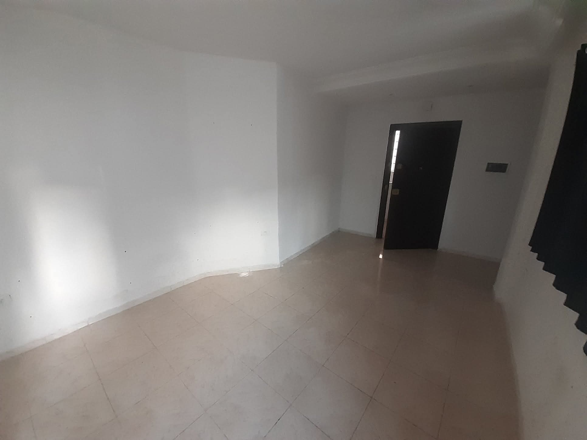 Bureaux & Commerces&nbsp;Bureau