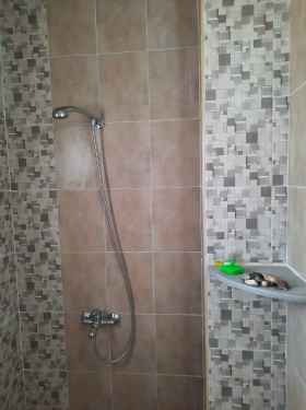 Nabeul&nbsp;Nabeul&nbsp;Location&nbsp;Appart. 2 pi�ces&nbsp;S plus 1 meubl� a nabeul wb4393