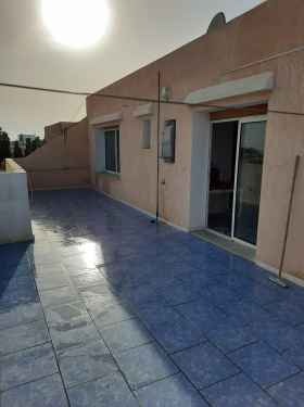 Nabeul&nbsp;Nabeul&nbsp;Location&nbsp;Appart. 2 pi�ces&nbsp;S plus 1 meubl� a nabeul wb4393