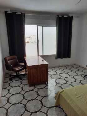 Nabeul&nbsp;Nabeul&nbsp;Location&nbsp;Appart. 2 pi�ces&nbsp;S plus 1 meubl� a nabeul wb4393