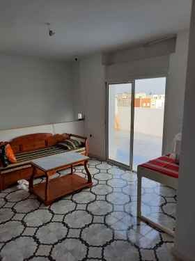 Location&nbsp;Appart. 2 pi�ces