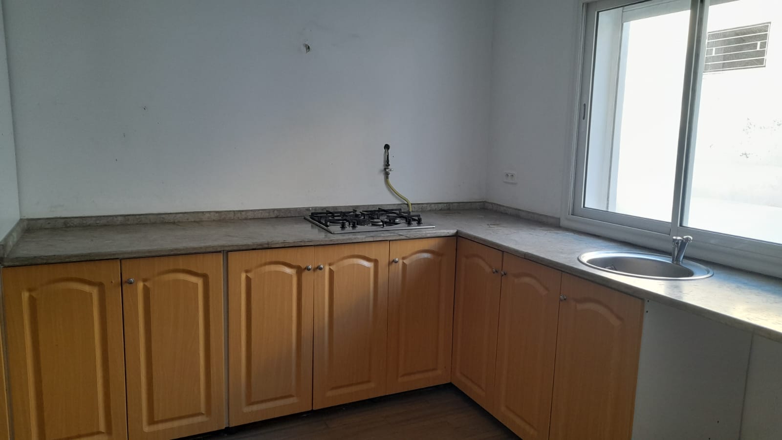 Location&nbsp;Maisons