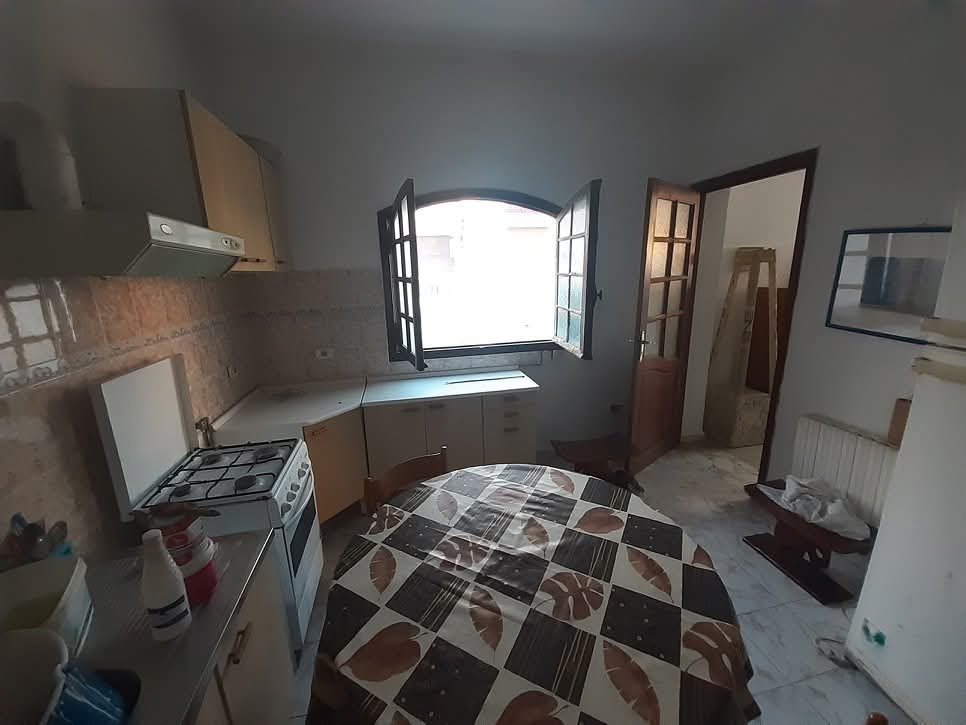 Location&nbsp;Maisons