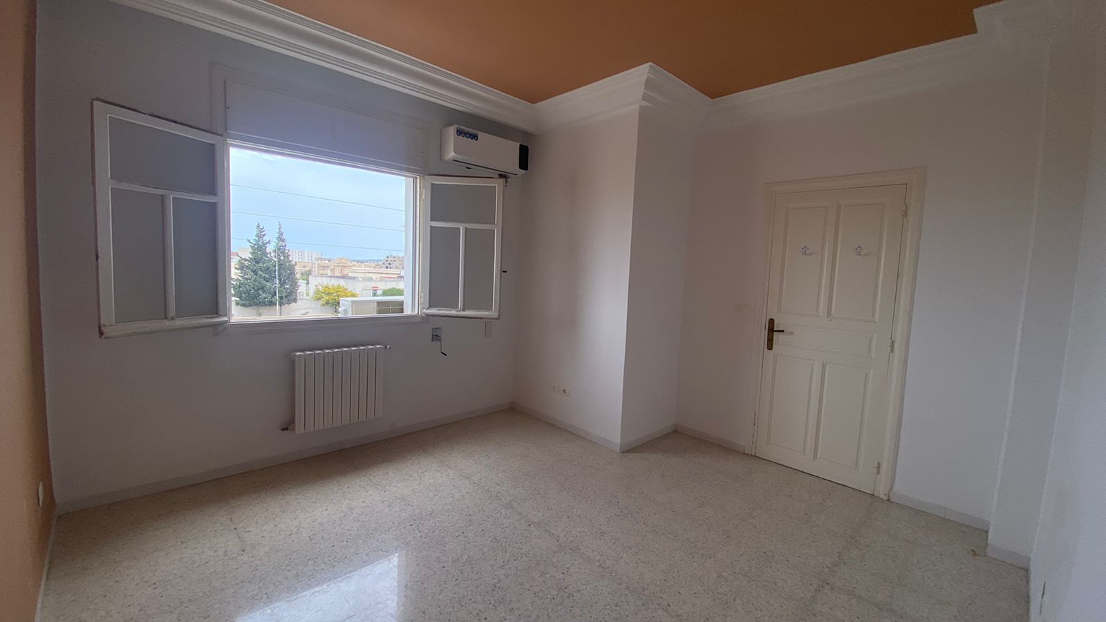 Location&nbsp;Appart. 4 pi�ces