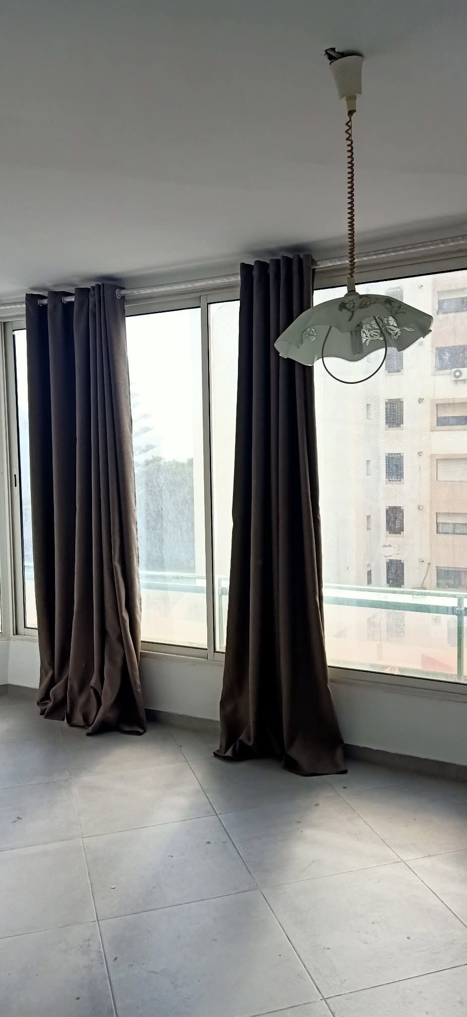 Location&nbsp;Appart. 3 pi�ces