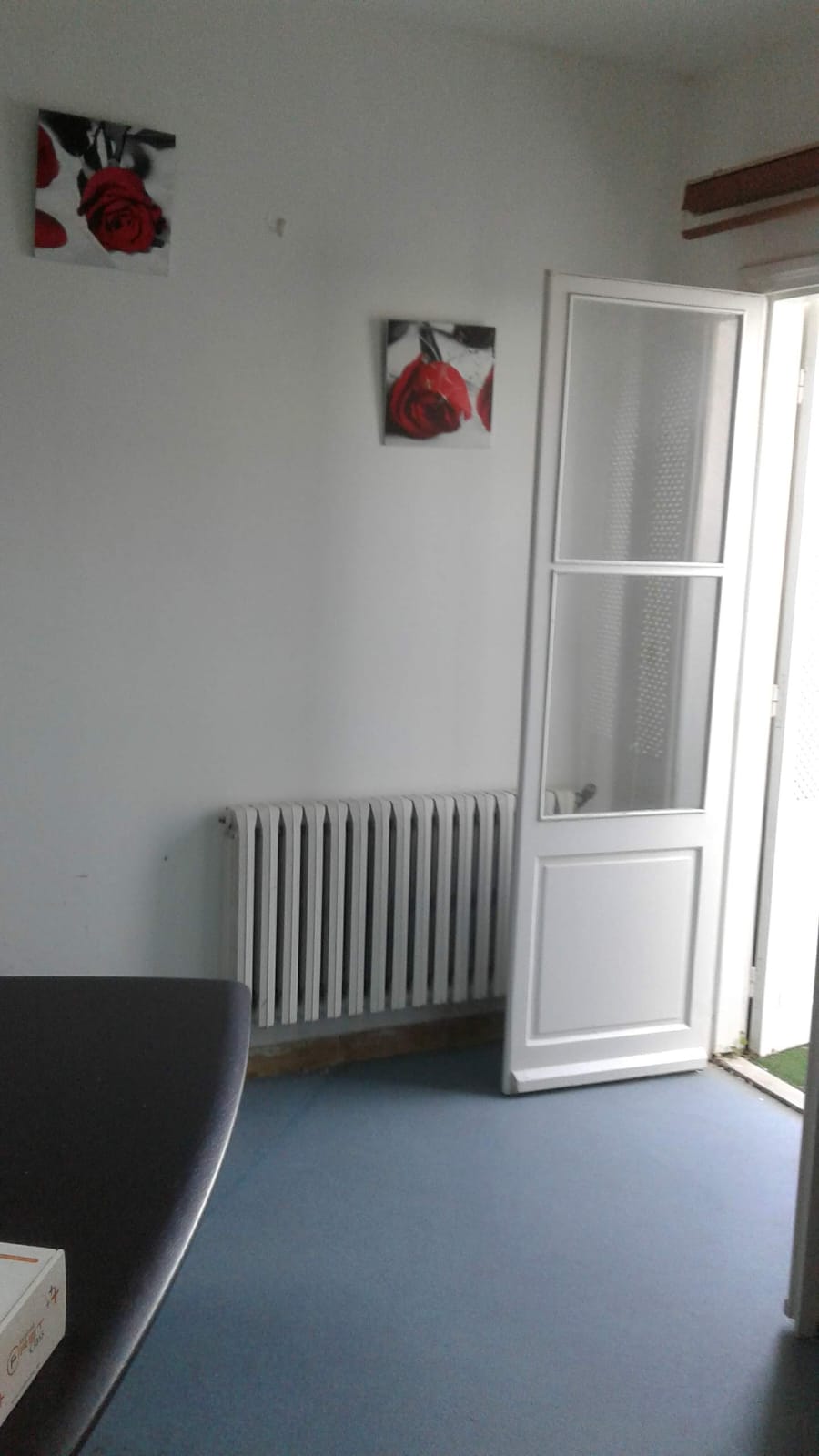 Ariana Ville&nbsp;Ariana&nbsp;Bureaux & Commerces&nbsp;Bureau&nbsp;Bureau 2 pi�ces vide a l'ariana wb4397