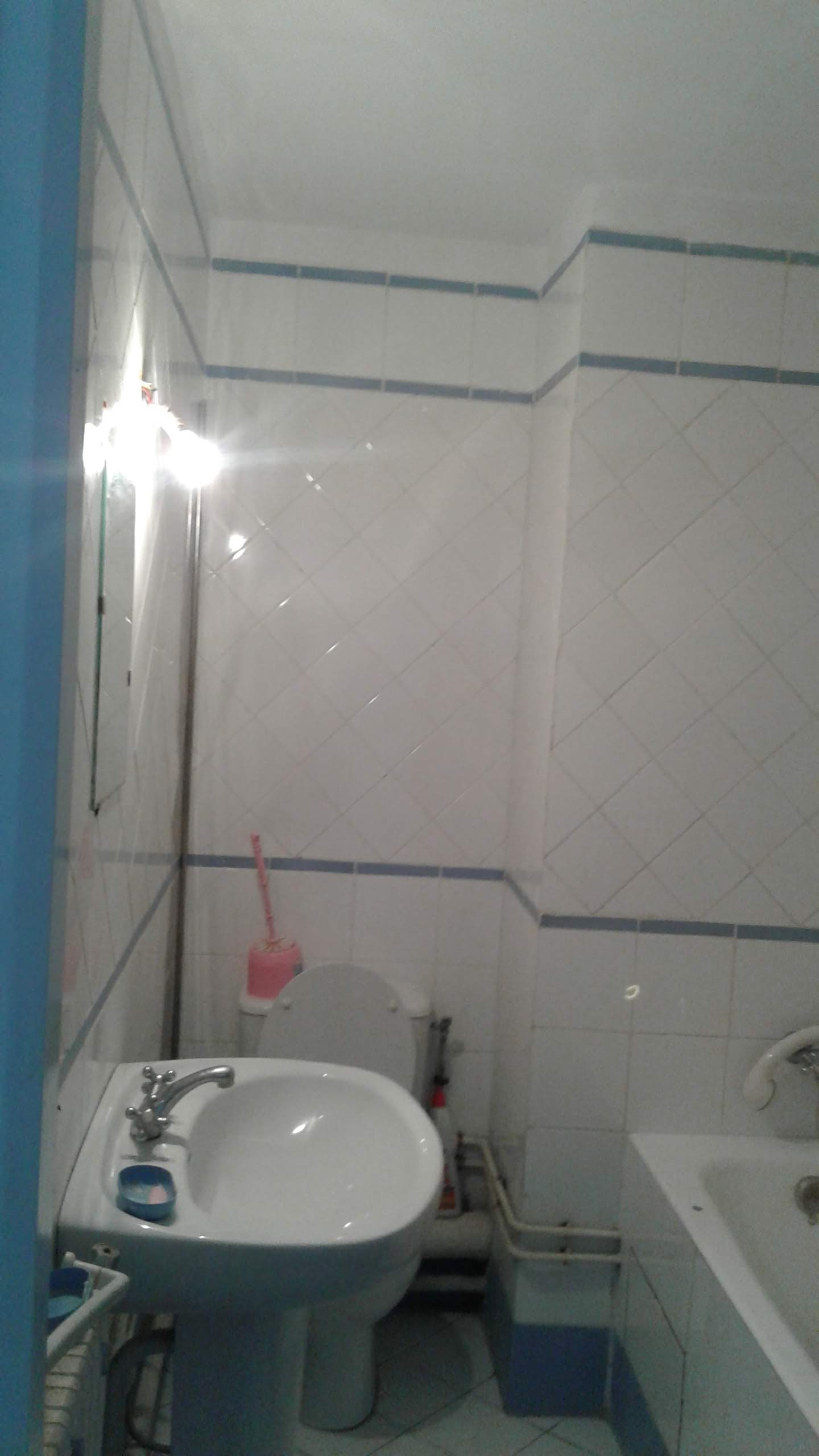 Bureaux & Commerces&nbsp;Bureau