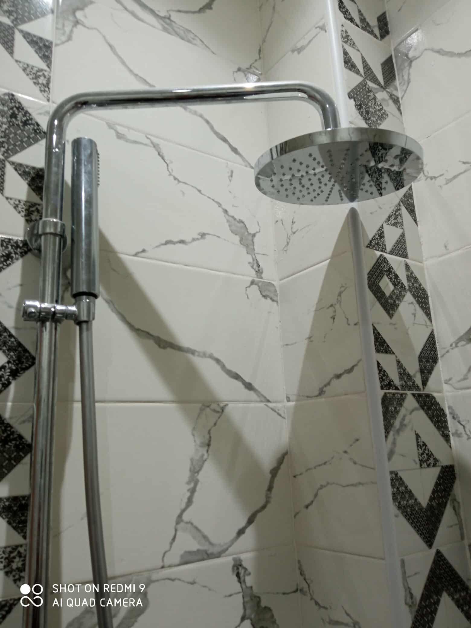 El Menzah&nbsp;El Menzah 1&nbsp;Location&nbsp;Appart. 1 pi�ce&nbsp;Studio s0 r�nov� meubl� a el manzah 1 wb4398