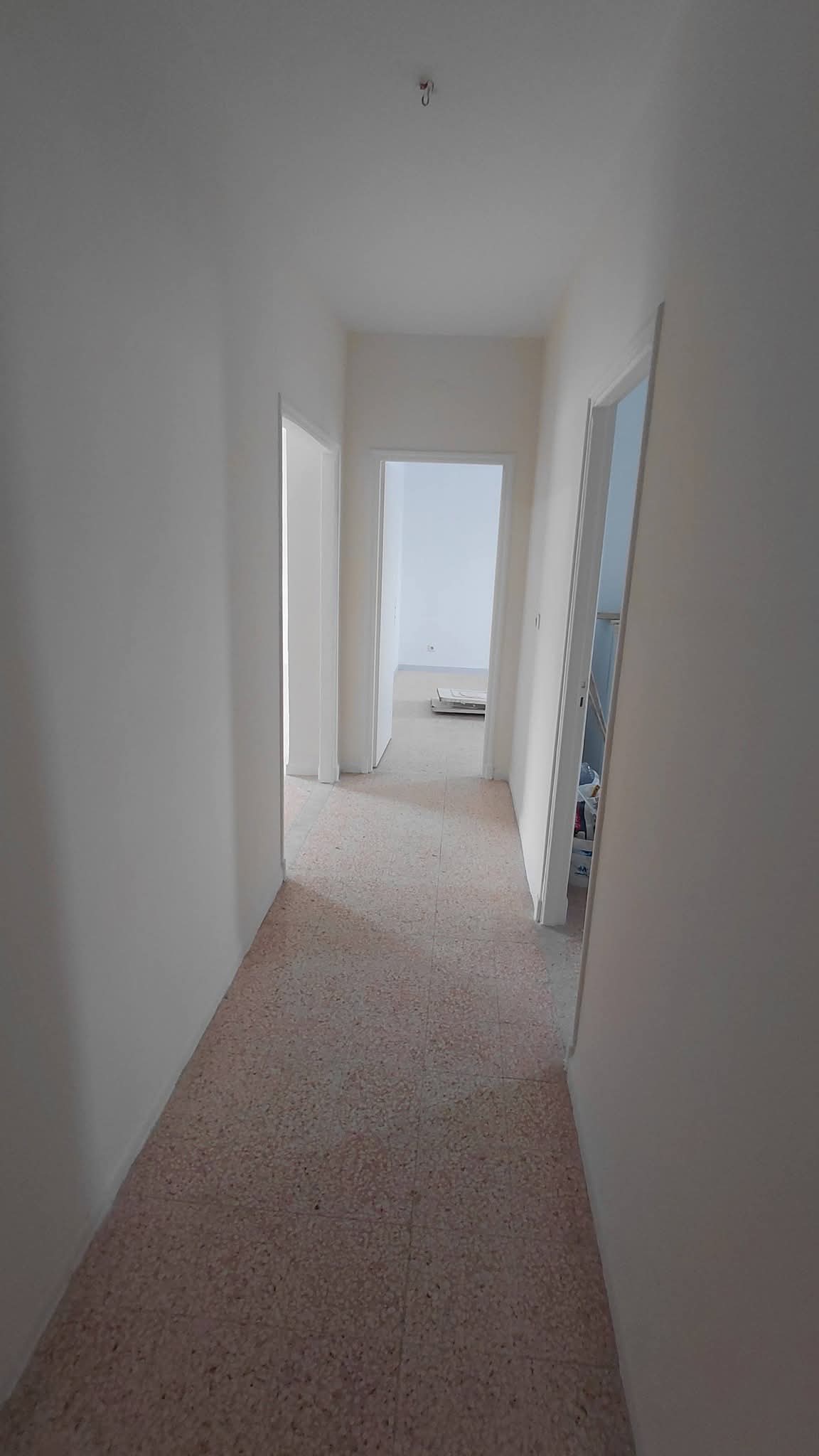 El Menzah&nbsp;El Manar 2&nbsp;Vente&nbsp;Appart. 4 pi�ces&nbsp;S plus 3 r�nov� a el manar 2 wb4399