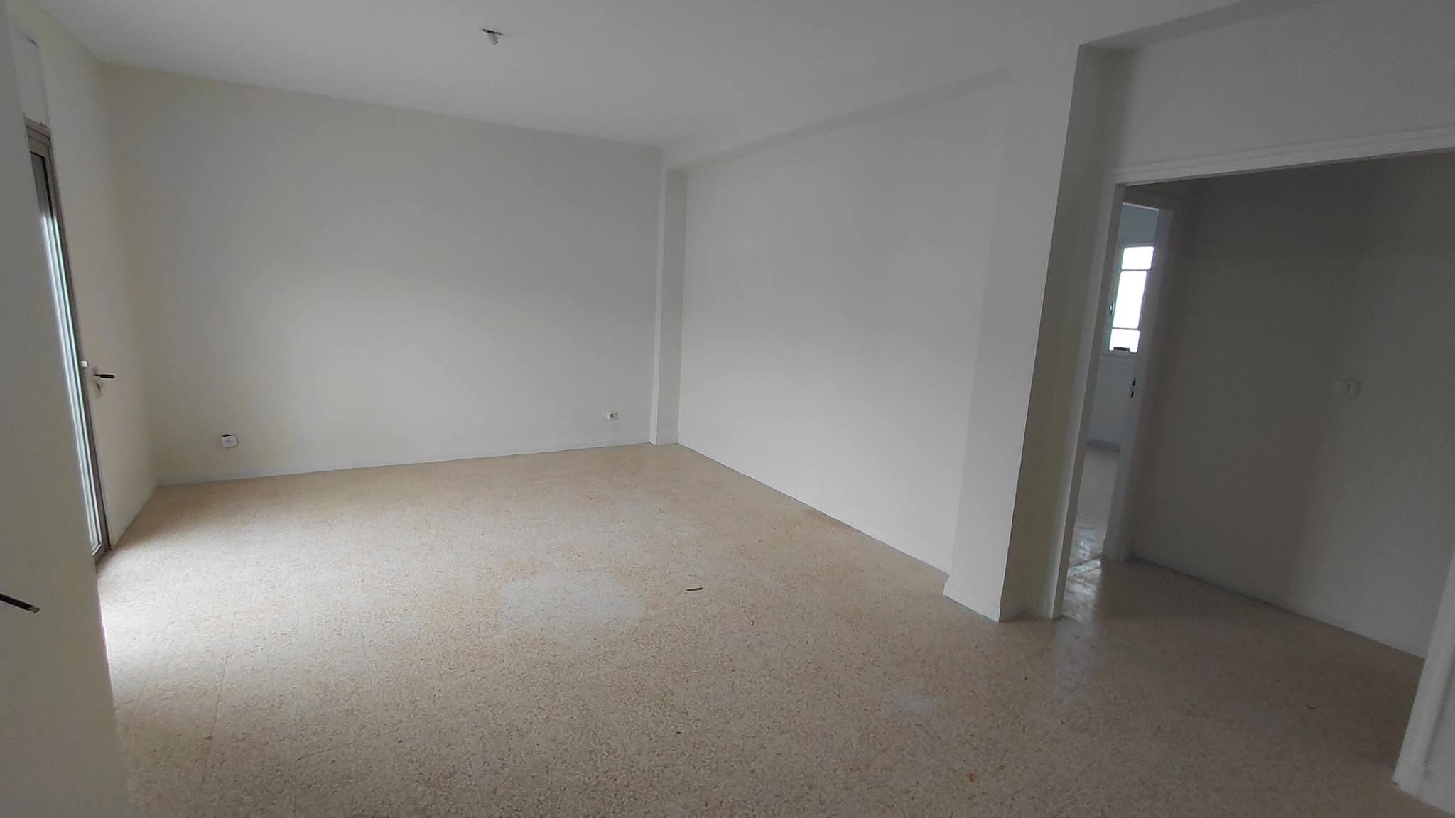 El Menzah&nbsp;El Manar 2&nbsp;Vente&nbsp;Appart. 4 pi�ces&nbsp;S plus 3 r�nov� a el manar 2 wb4399