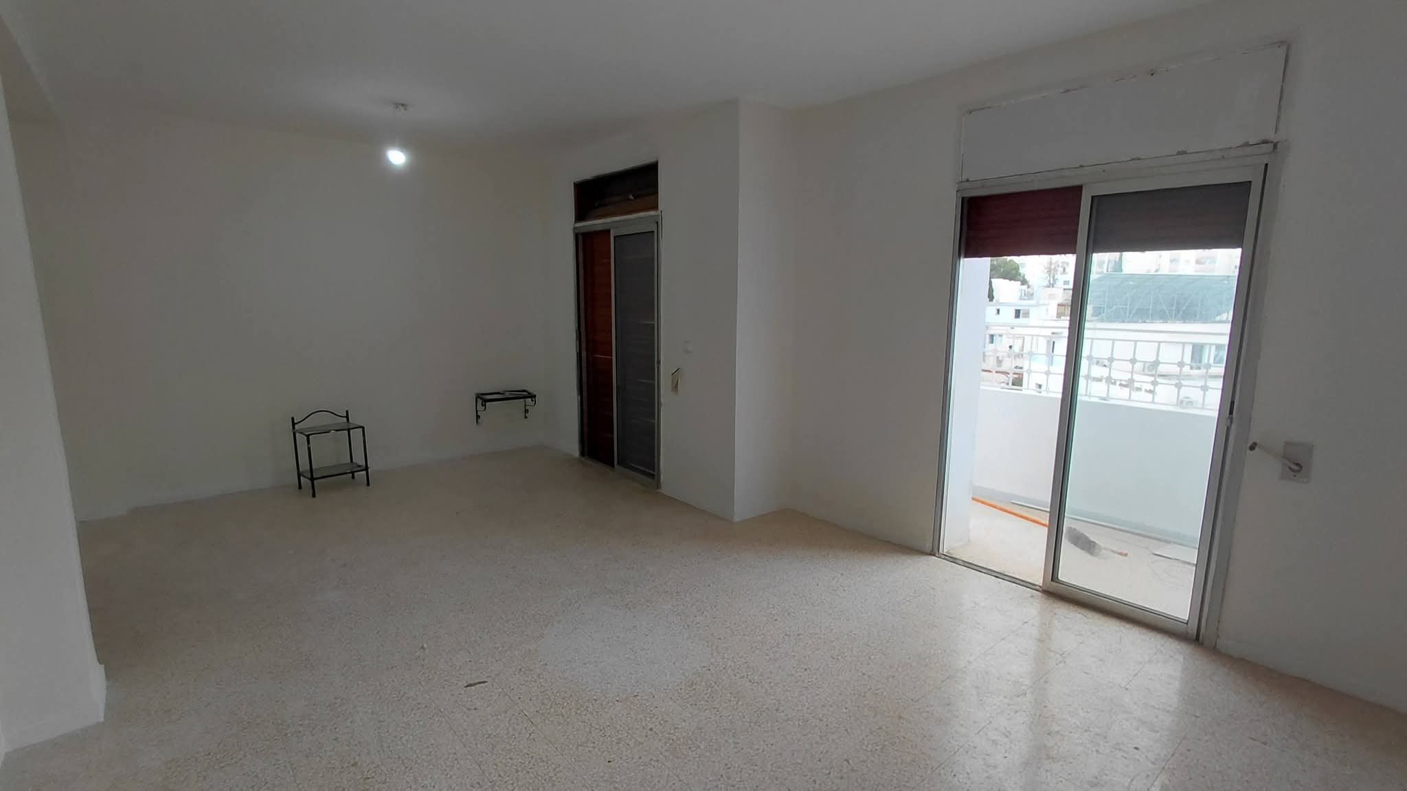 Vente&nbsp;Appart. 4 pi�ces