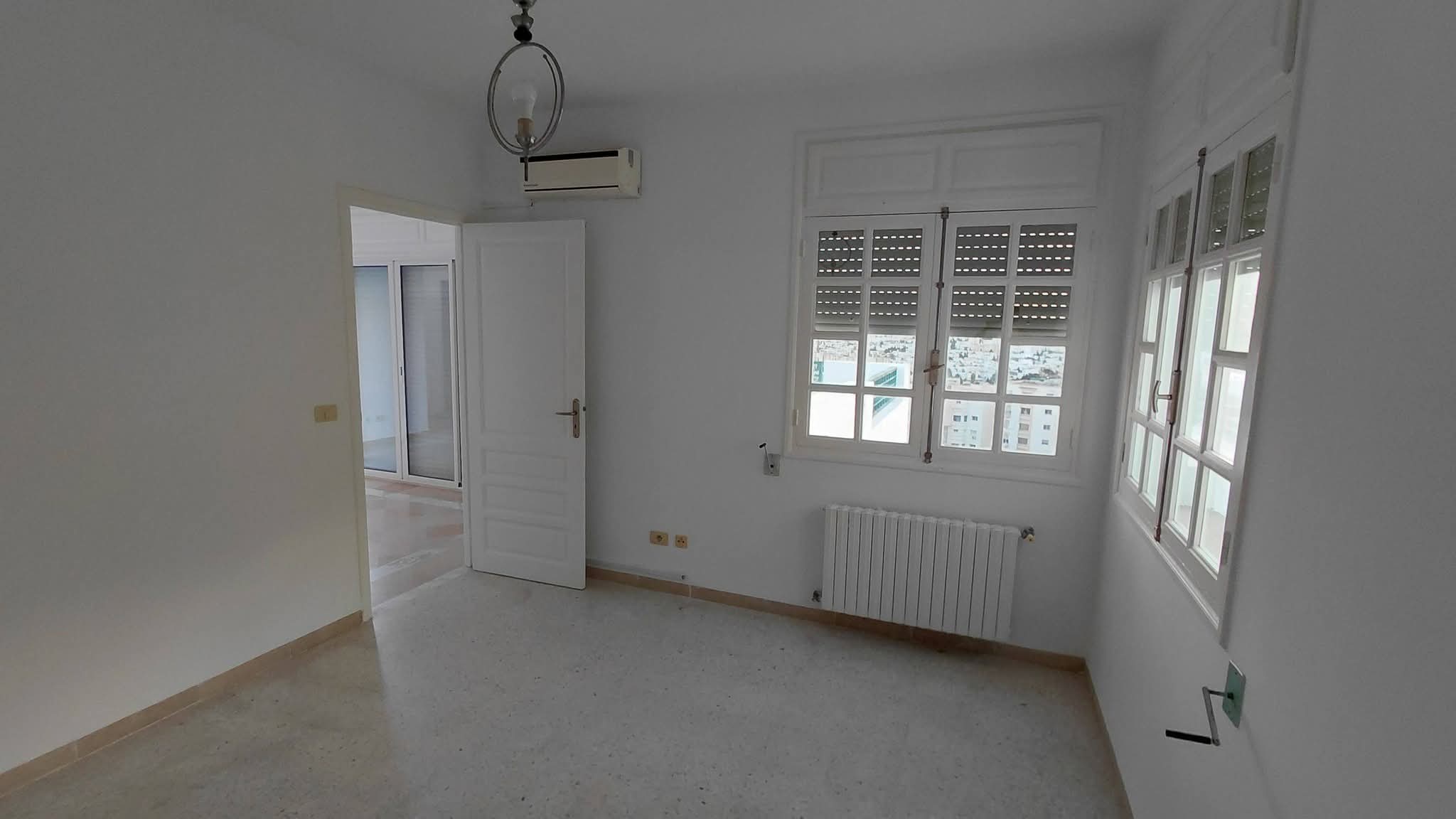 Location&nbsp;Appart. 2 pi�ces