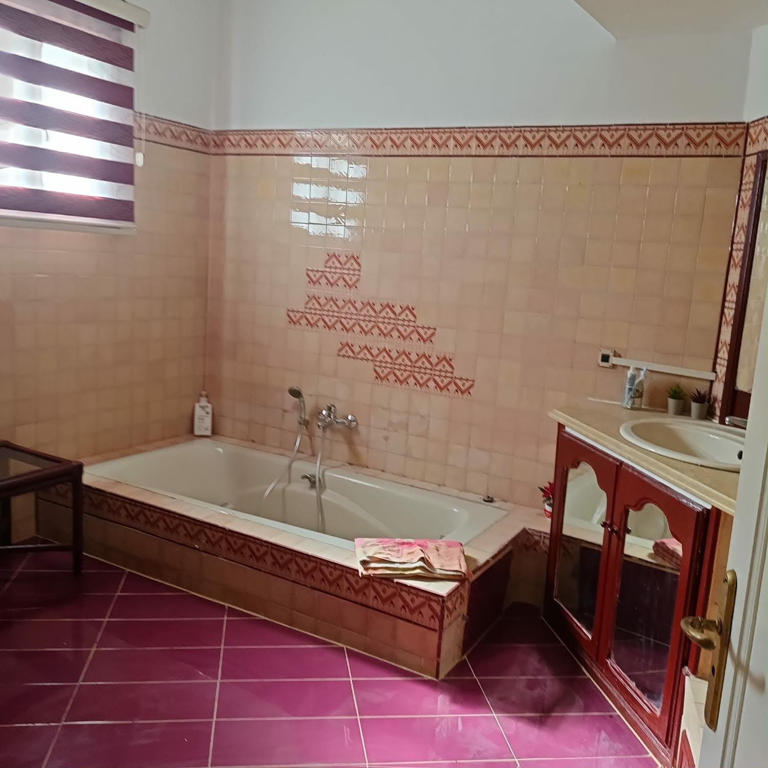 Location&nbsp;Maisons