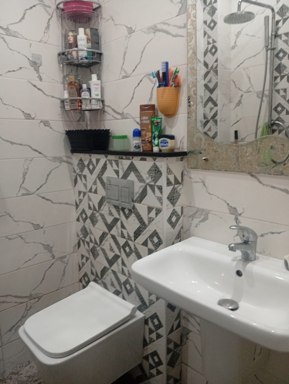 El Menzah&nbsp;El Menzah 1&nbsp;Vente&nbsp;Appart. 1 pi�ce&nbsp;S0 a el manzah 1 wb4398 vte