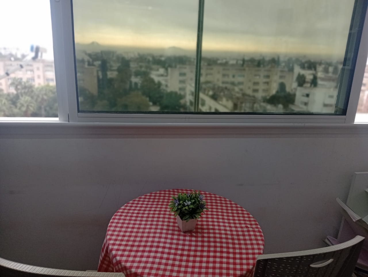 Vente&nbsp;Appart. 1 pi�ce