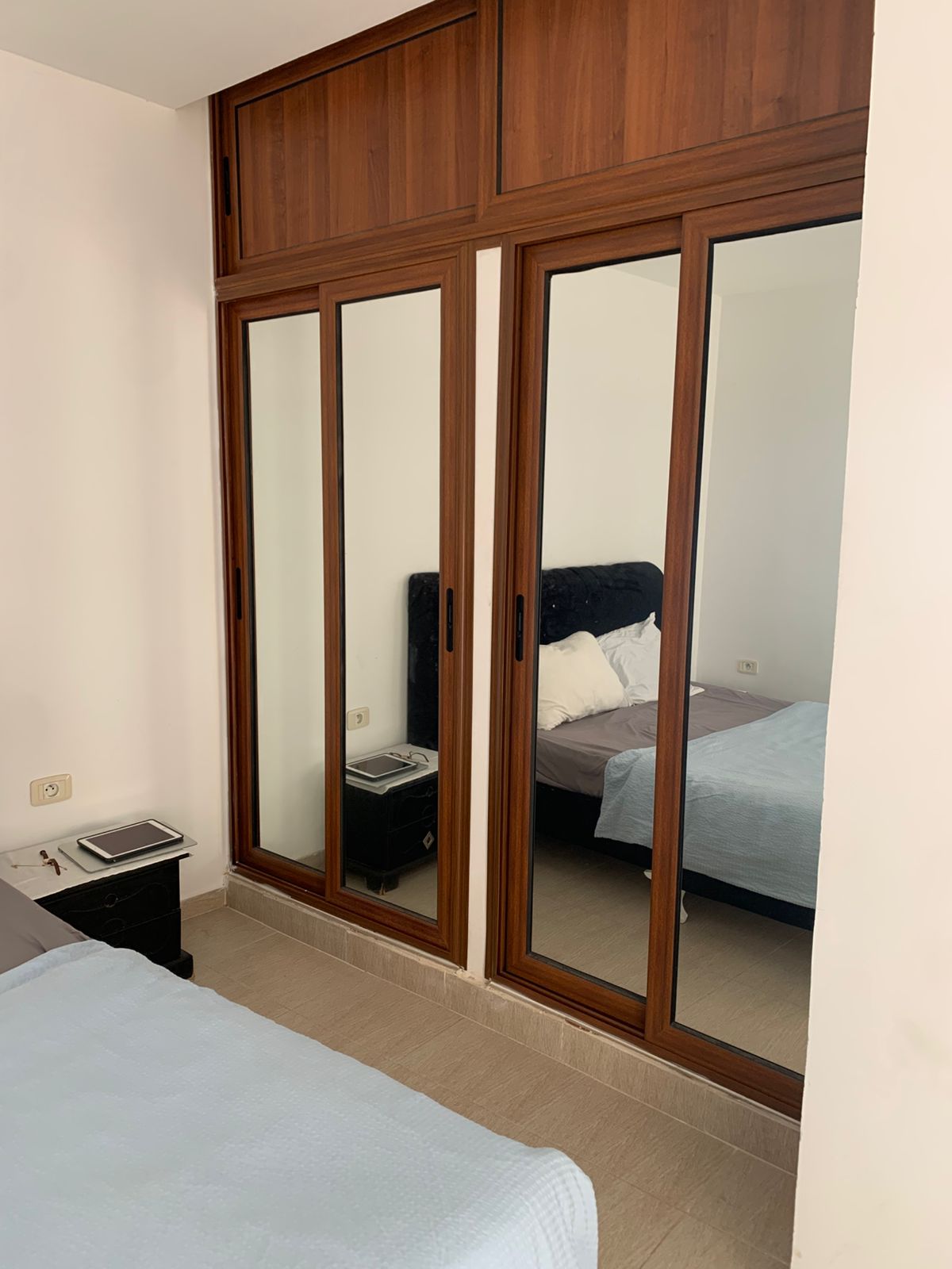 Location&nbsp;Appart. 1 pi�ce