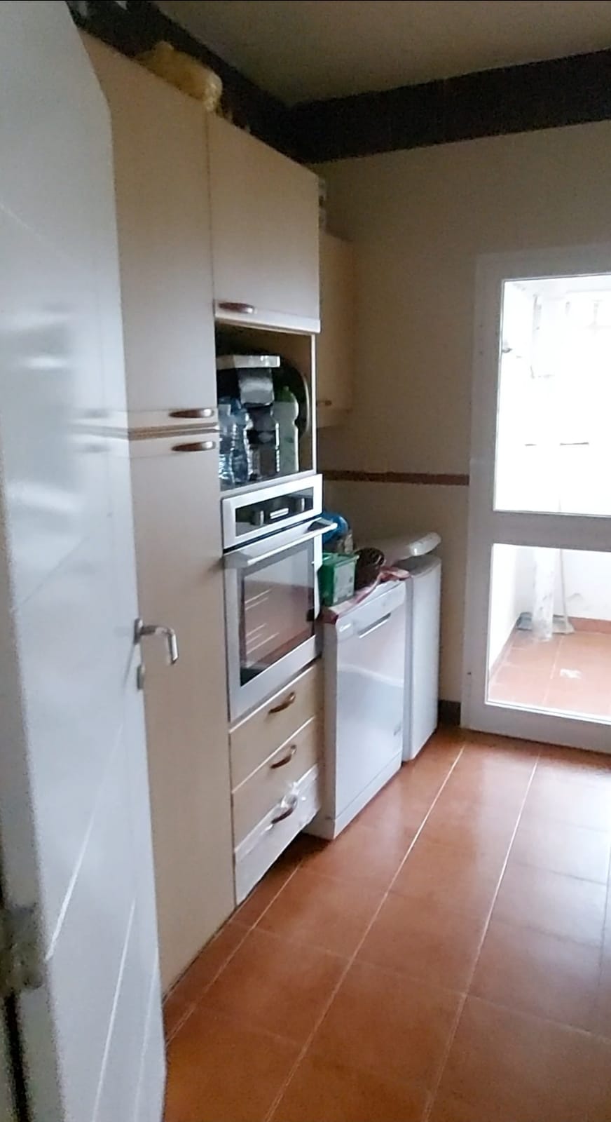 El Menzah&nbsp;El Menzah 4&nbsp;Location&nbsp;Appart. 3 pi�ces&nbsp;S plus 2 meubl� a el manzah 4 wb4402