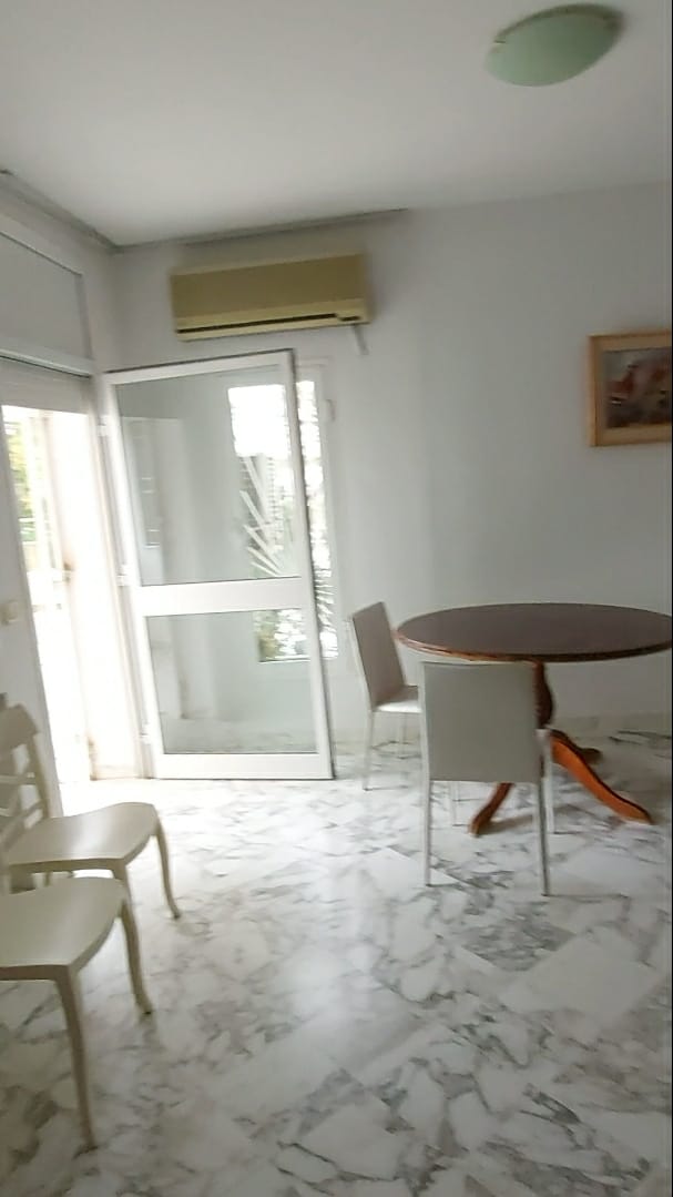 Location&nbsp;Appart. 3 pi�ces