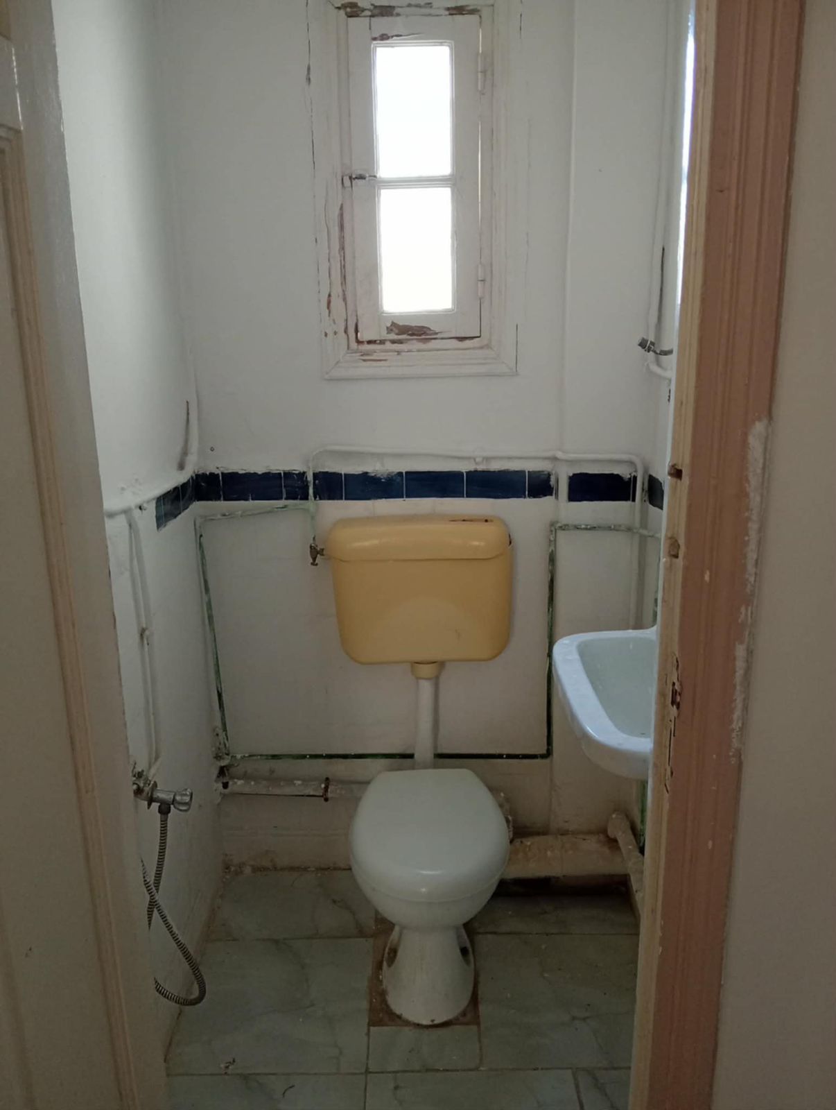 El Menzah&nbsp;Tunis Belvedere&nbsp;Bureaux & Commerces&nbsp;Bureau&nbsp;Bureau s plus 2 au belv�d�re wb4403