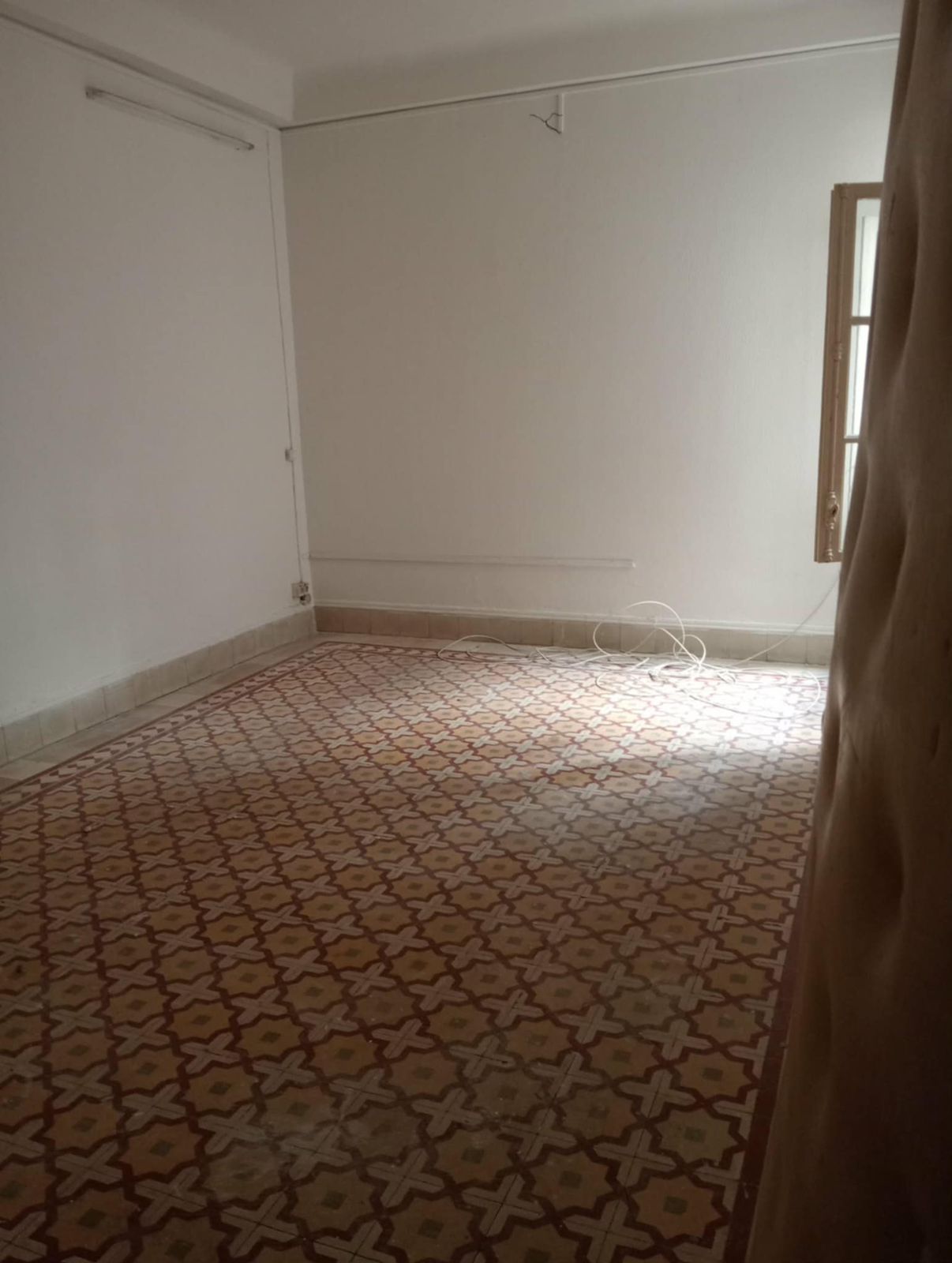 Bureaux & Commerces&nbsp;Bureau