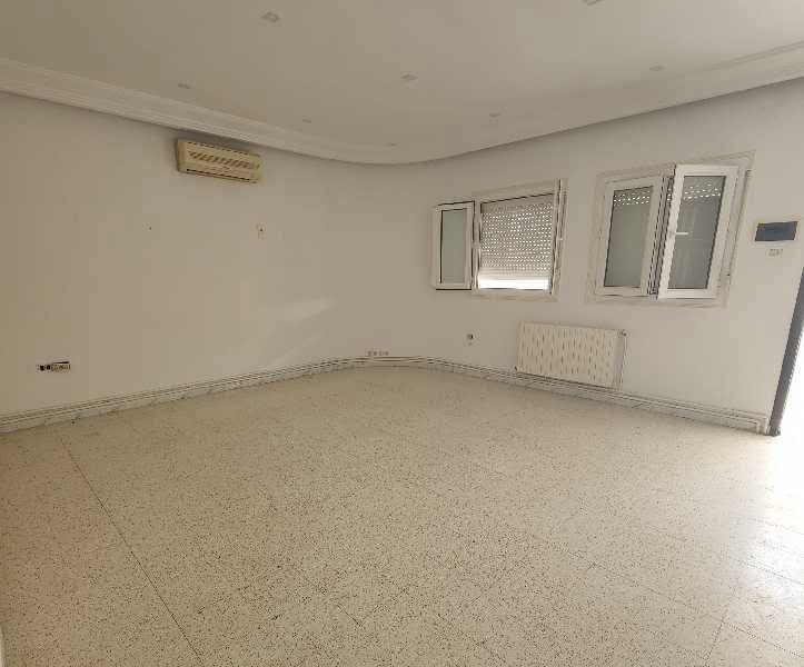 Location&nbsp;Maisons