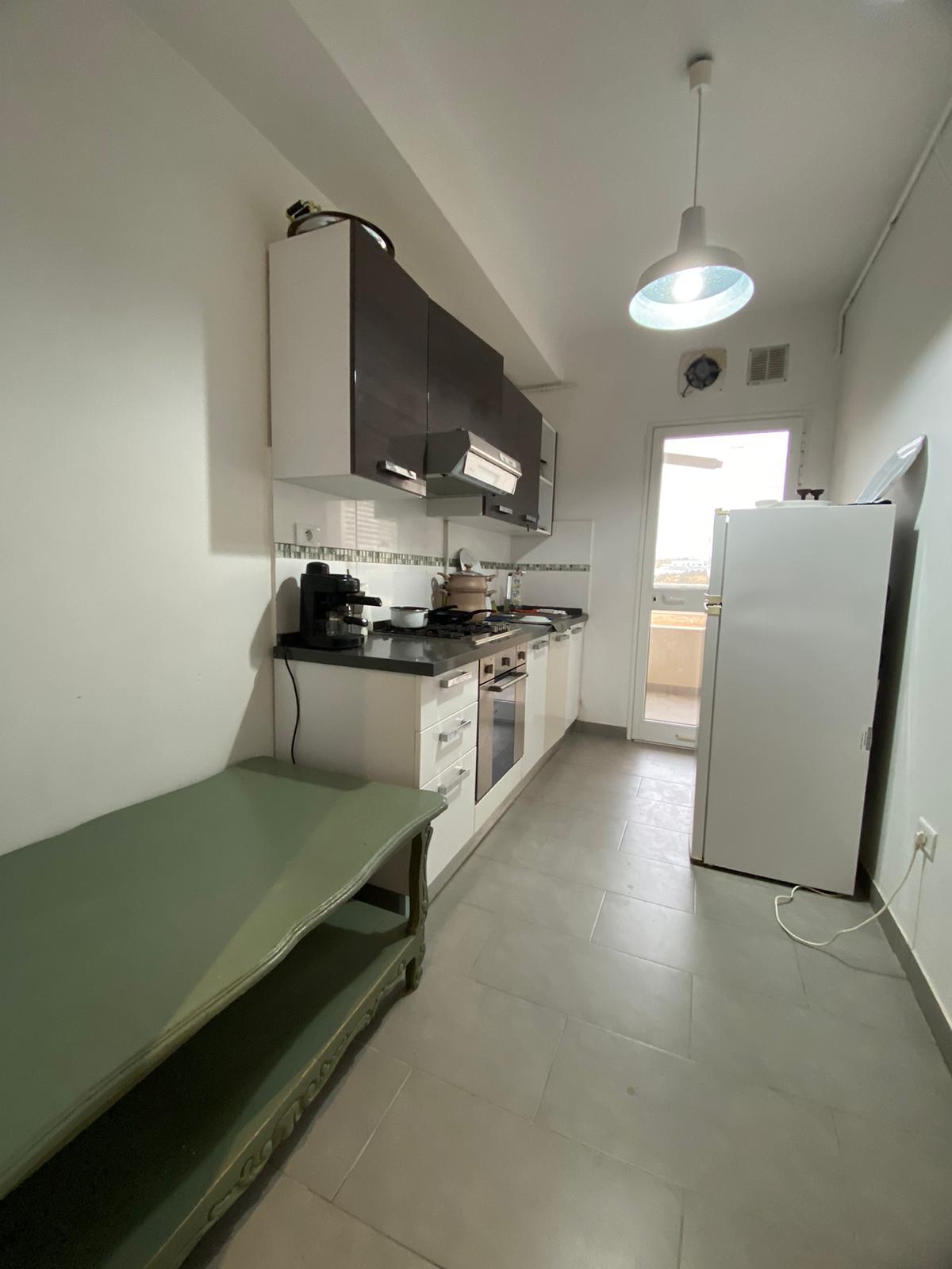 Location&nbsp;Appart. 2 pi�ces