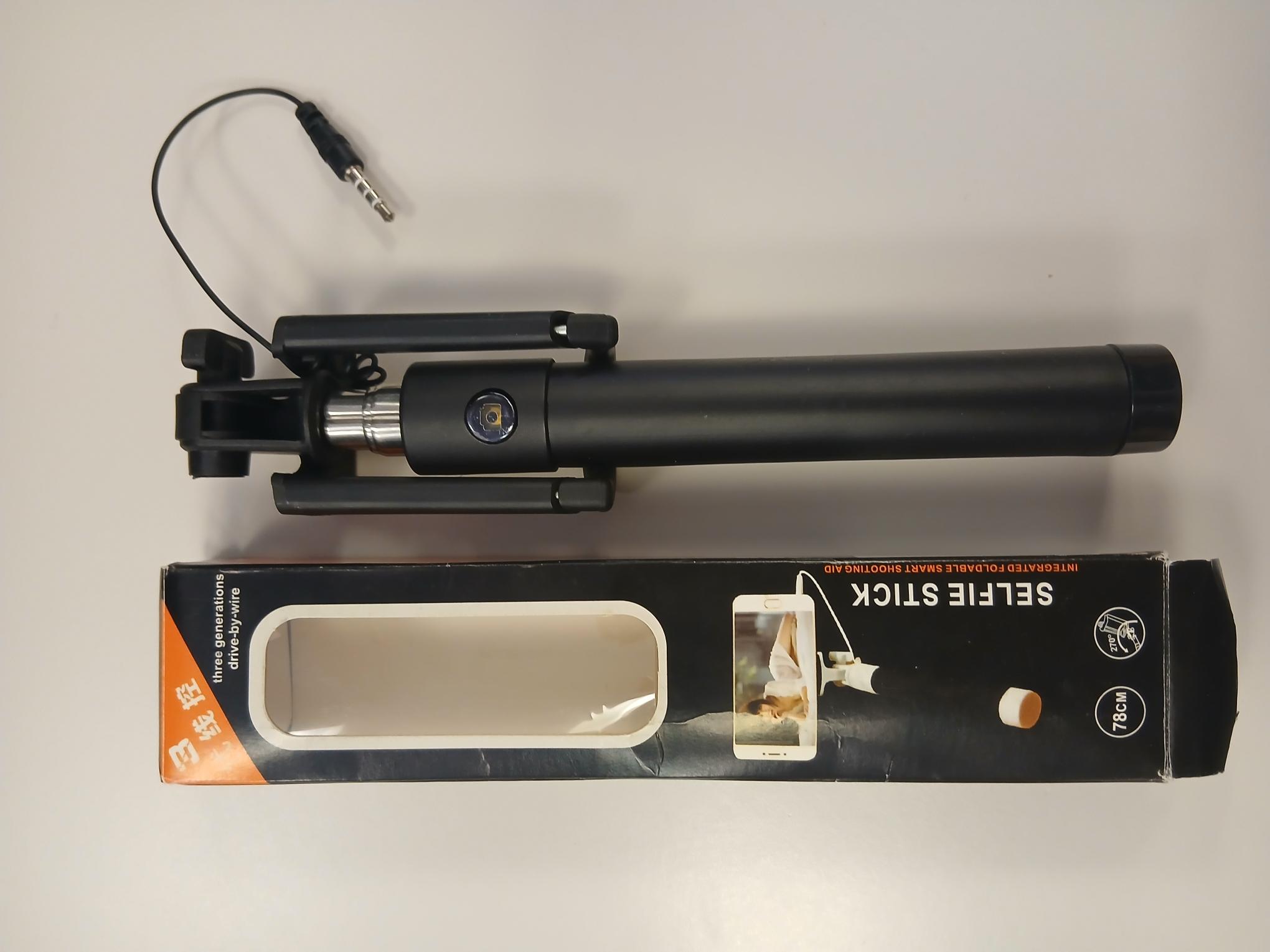 Nokia &nbsp;Autre Mod�le