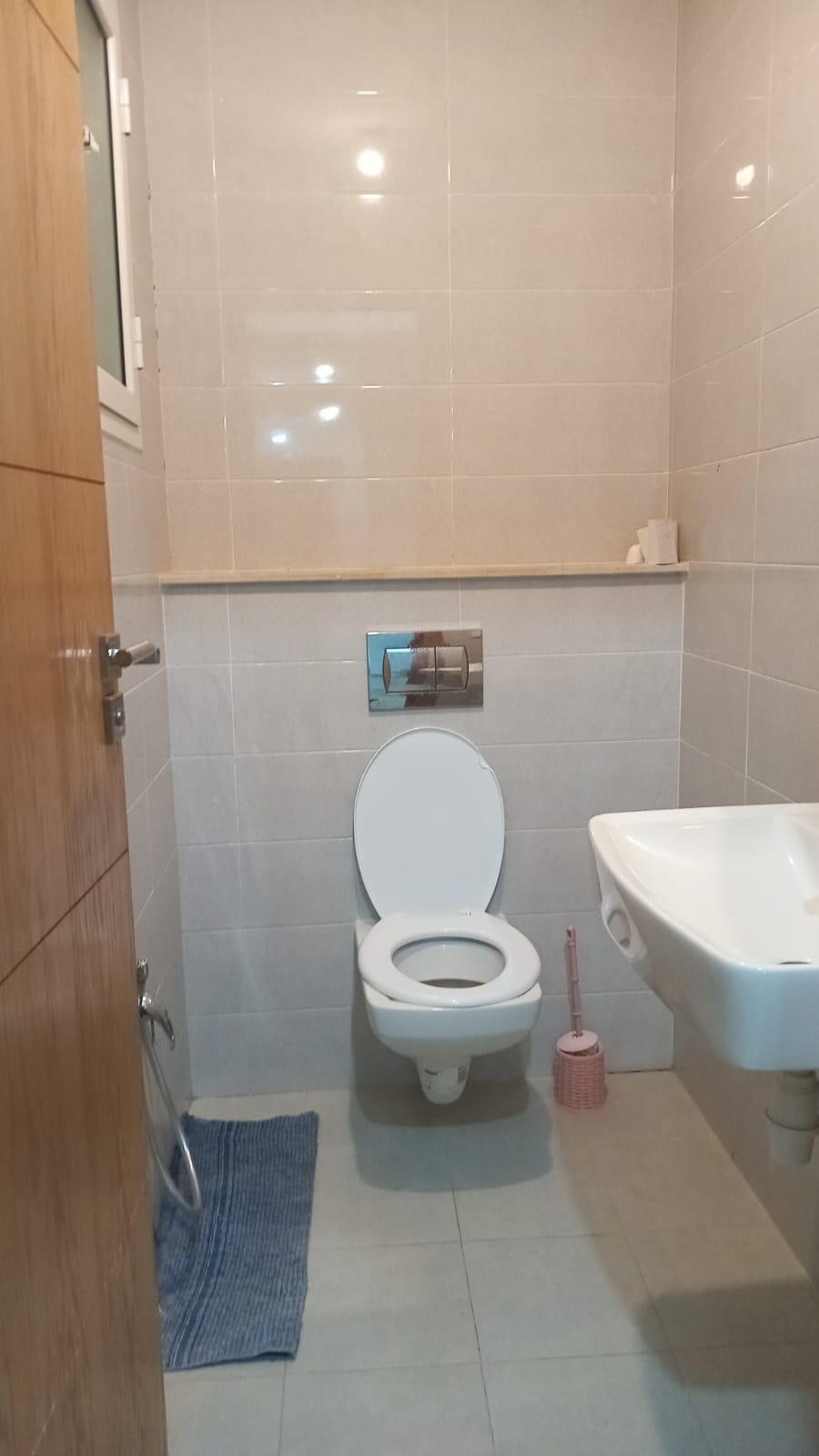 Location&nbsp;Appart. 2 pi�ces