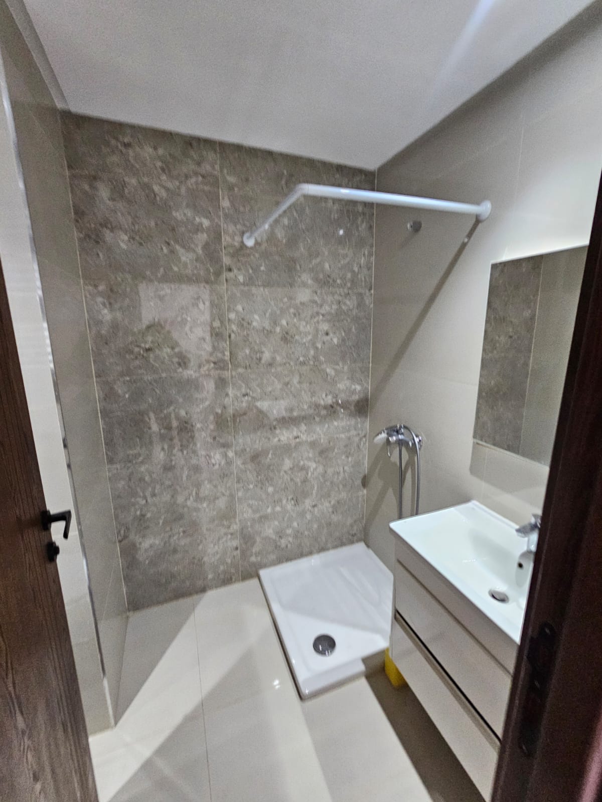 Vente&nbsp;Appart. 1 pi�ce