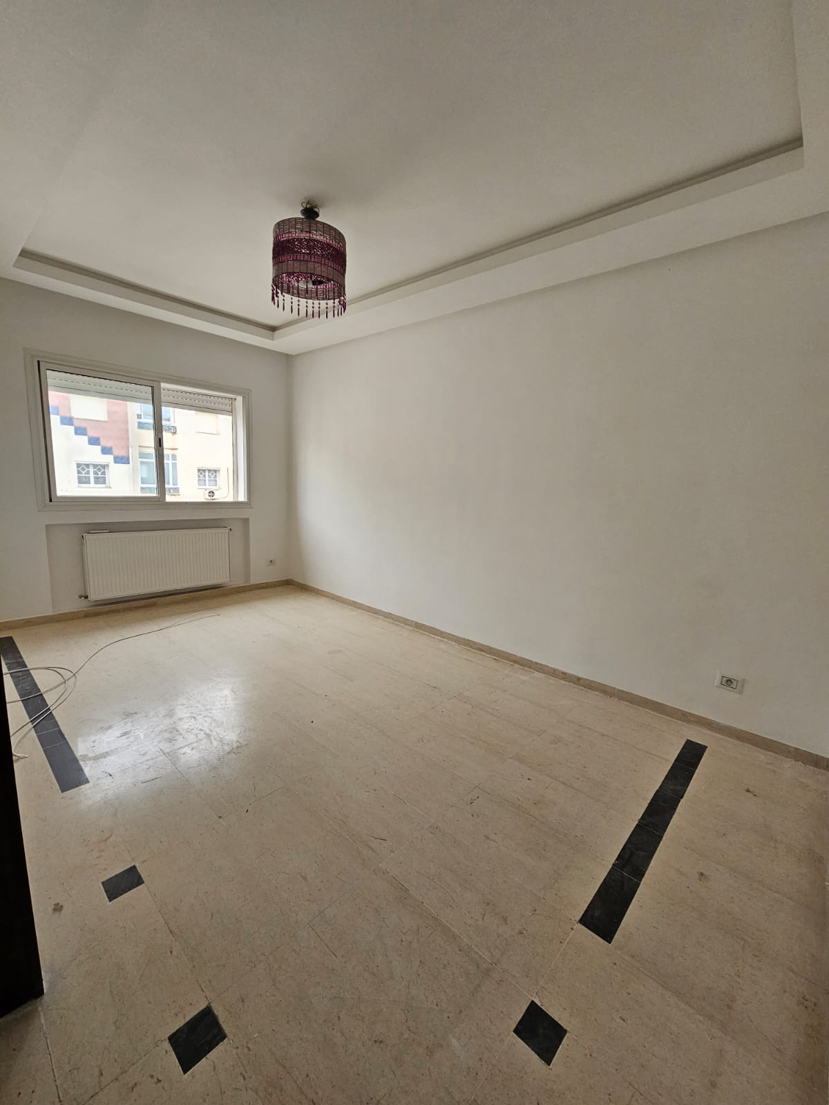 Ain Zaghouan&nbsp;Ain Zaghouan&nbsp;Location&nbsp;Appart. 2 pi�ces&nbsp;S plus un cuisine ind�pendante � ain zaghouan