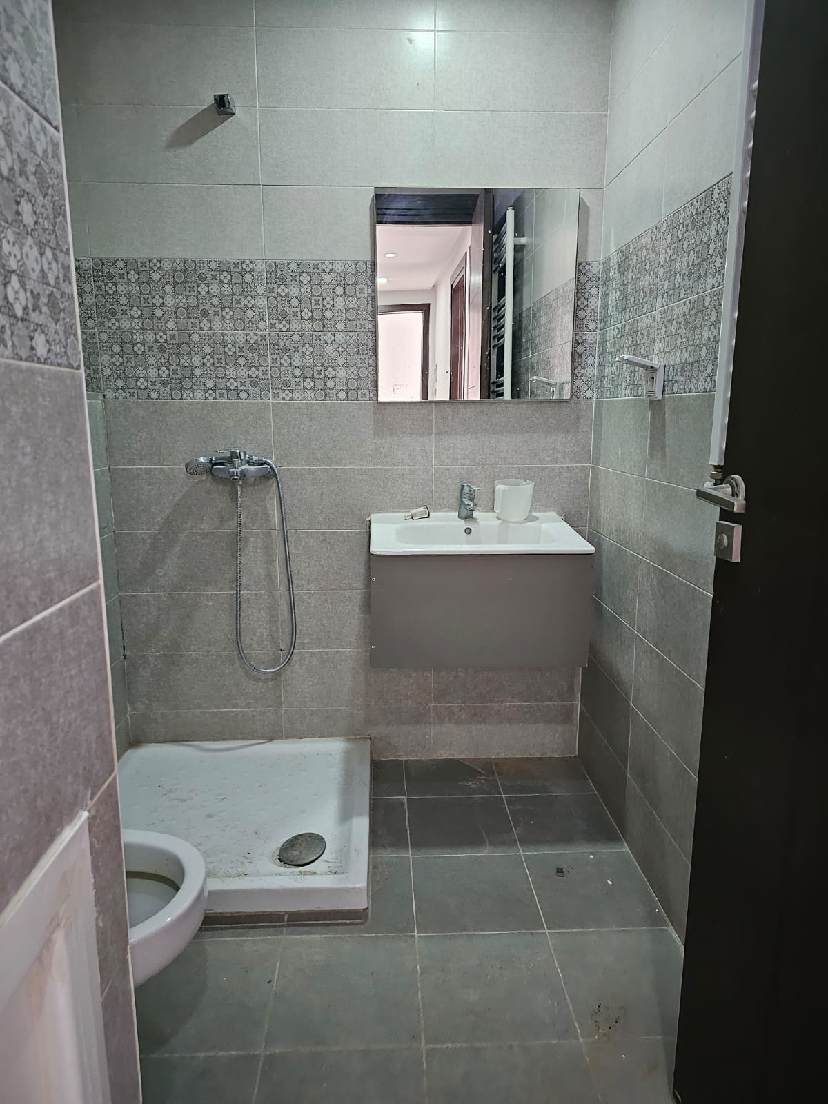 Location&nbsp;Appart. 2 pi�ces