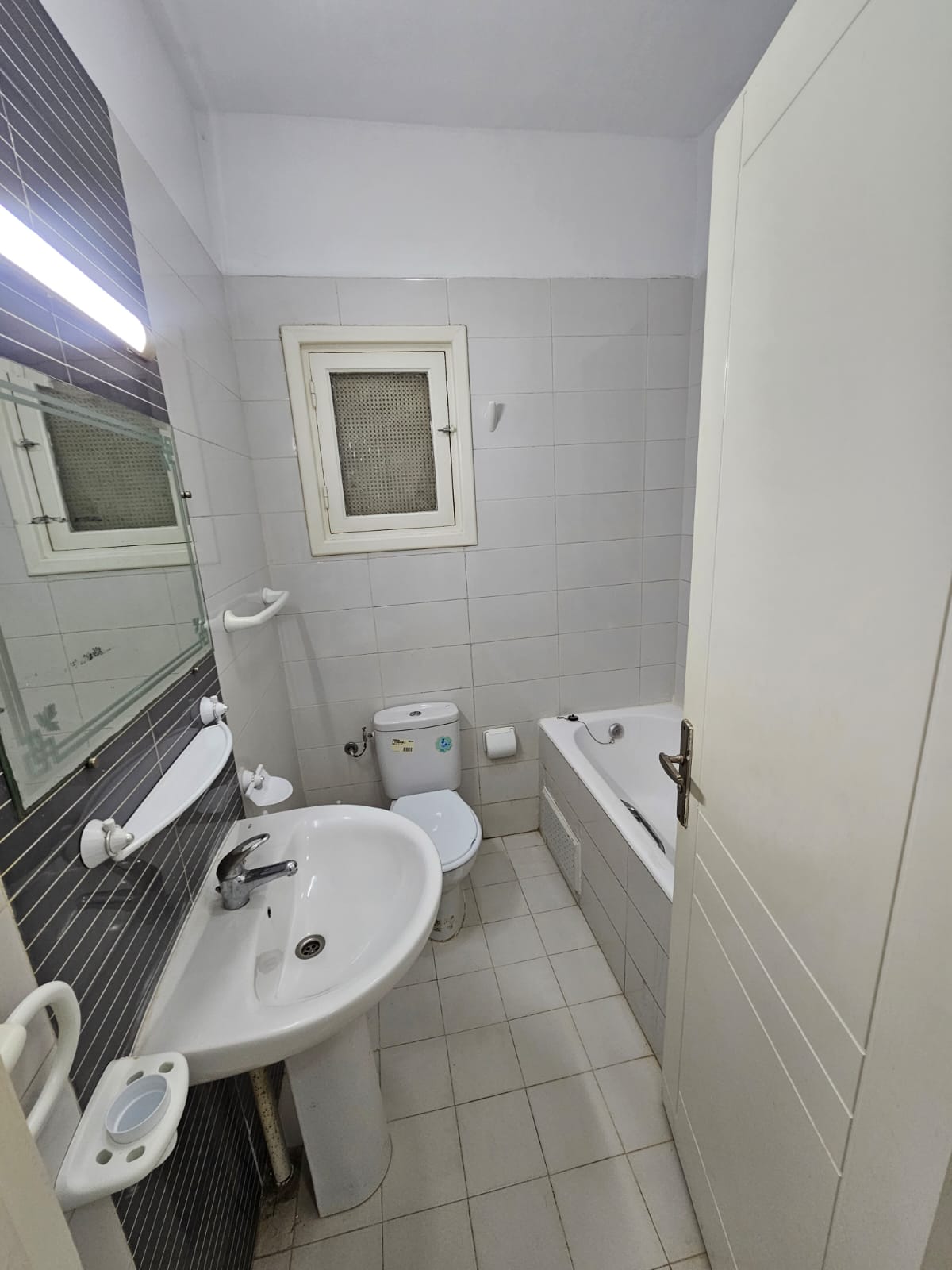 Vente&nbsp;Appart. 3 pi�ces