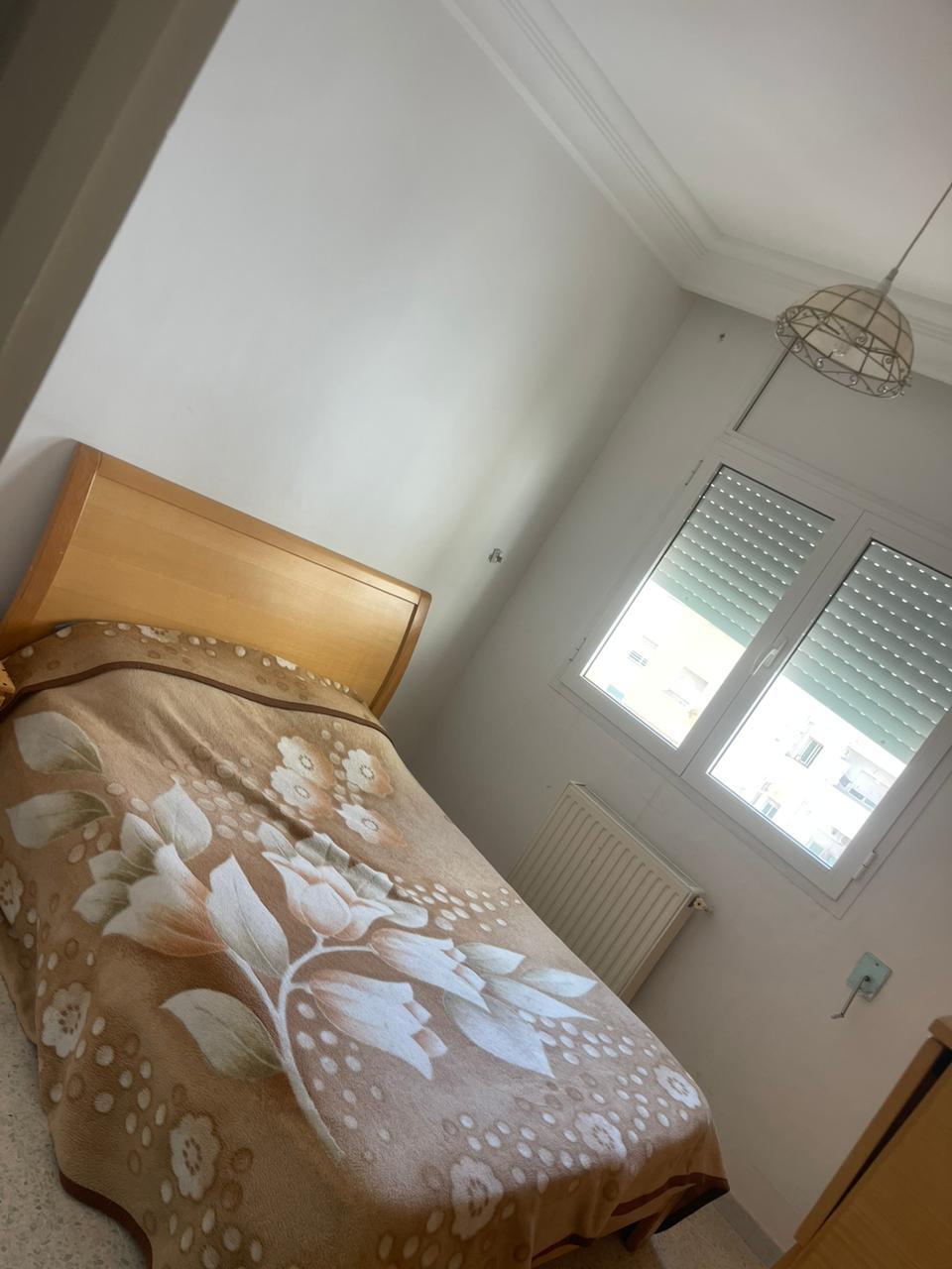 Vente&nbsp;Appart. 2 pi�ces