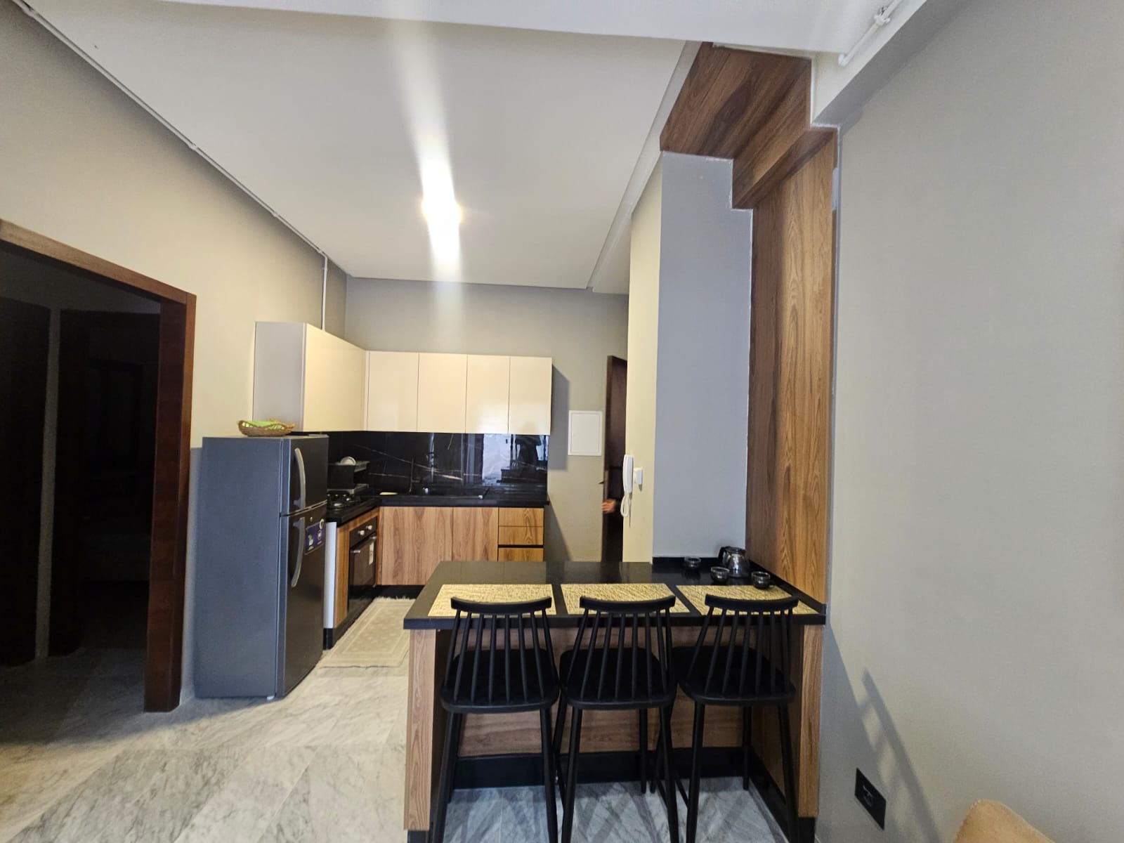 Location&nbsp;Appart. 3 pi�ces