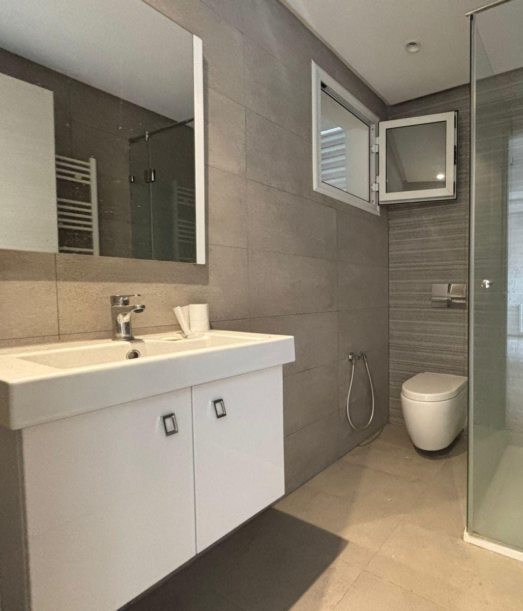 Location&nbsp;Appart. 2 pi�ces