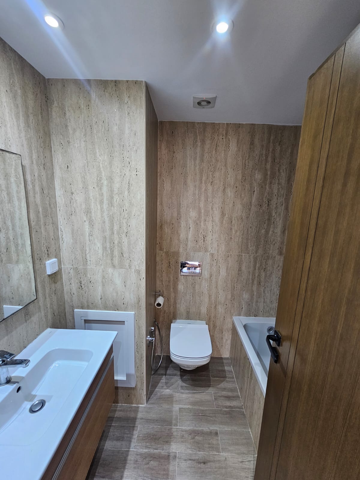 Location&nbsp;Appart. 3 pi�ces