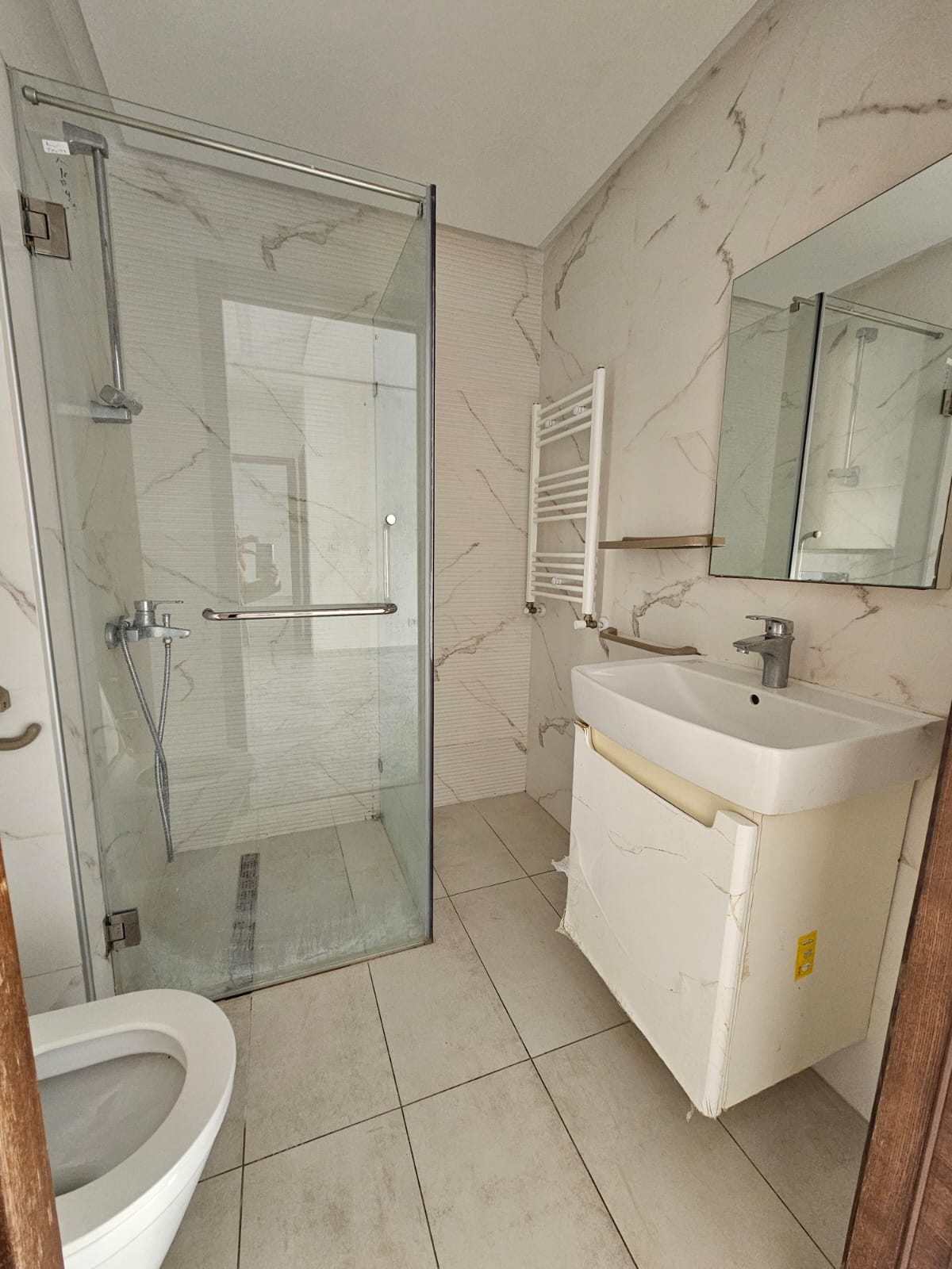 Vente&nbsp;Appart. 3 pi�ces