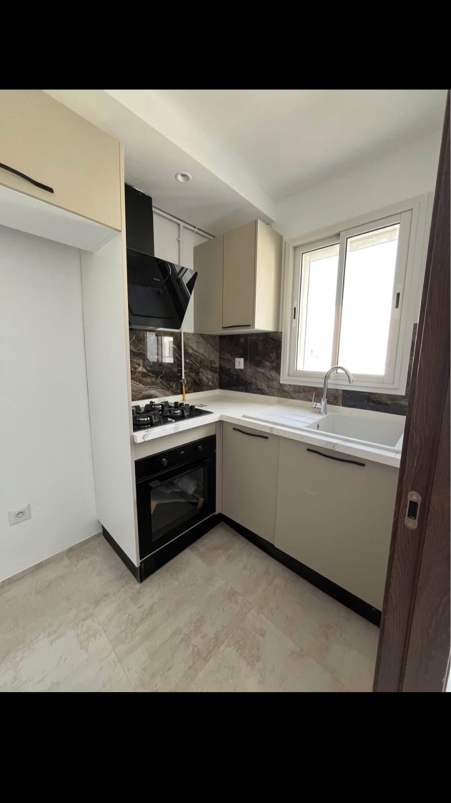 Location&nbsp;Appart. 3 pi�ces