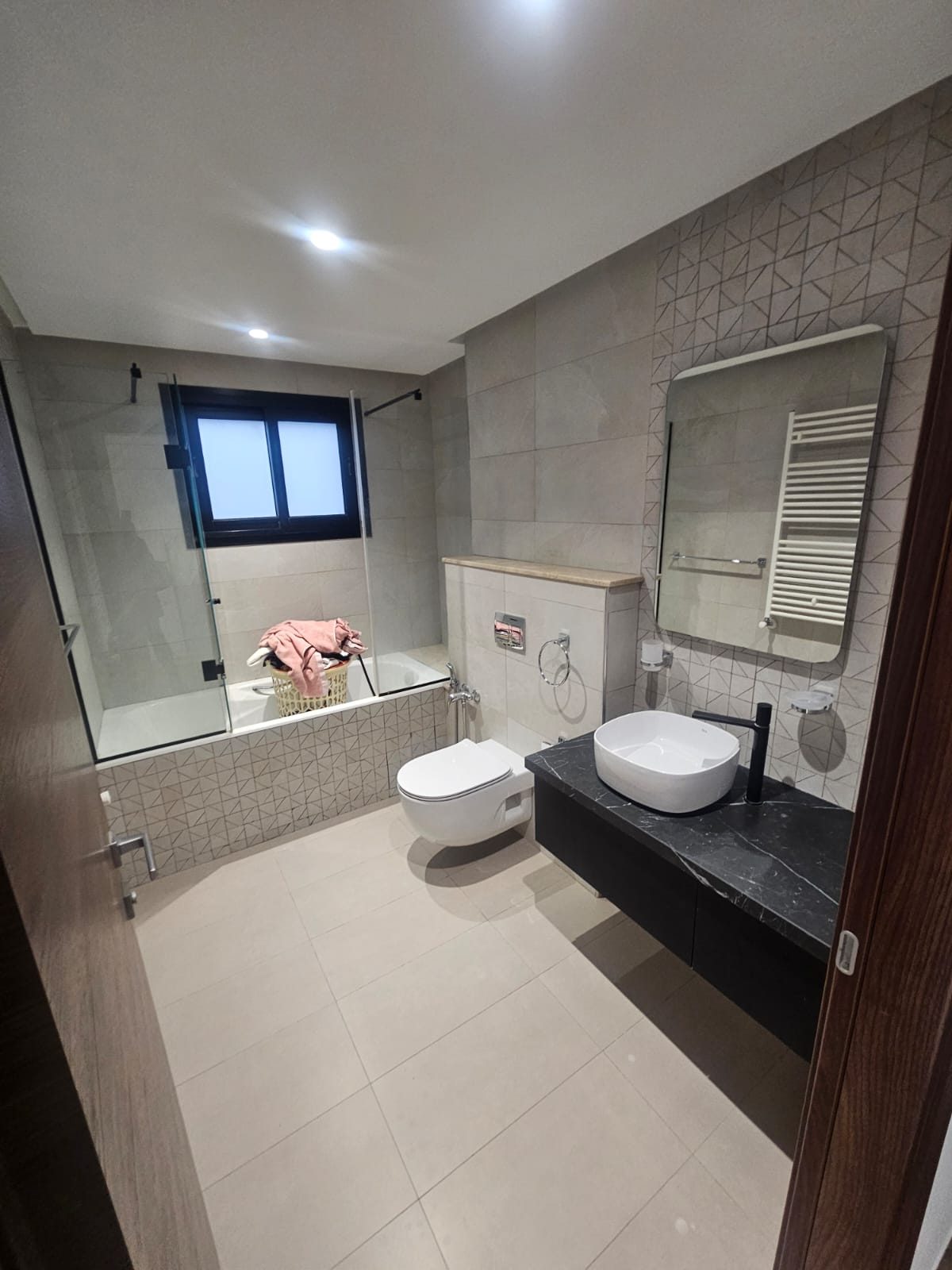 Location&nbsp;Appart. 3 pi�ces