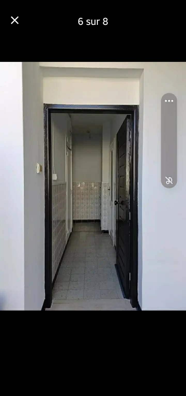 Bureaux & Commerces&nbsp;Bureau