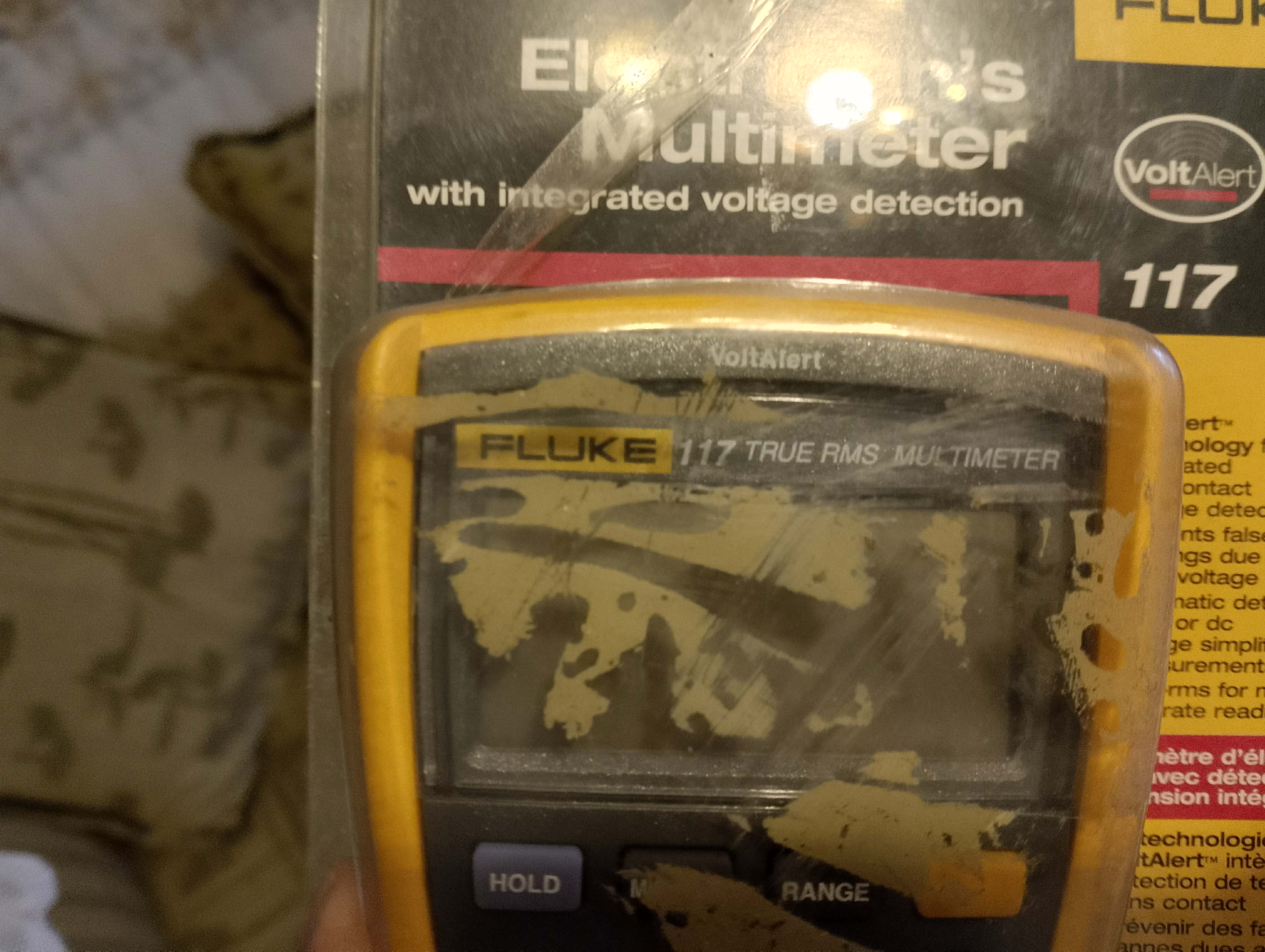 Outils electriques&nbsp;Autre