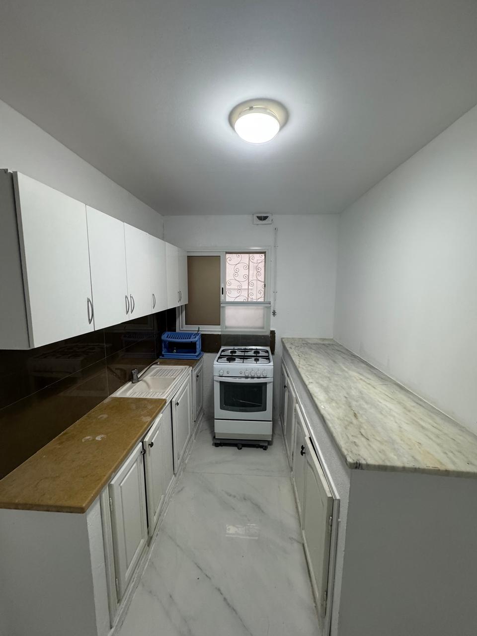 Ariana Ville&nbsp;El Menzah 5&nbsp;Location&nbsp;Appart. 3 pi�ces&nbsp;S plus 2 meubl� au menzah5 pour �tudiantes