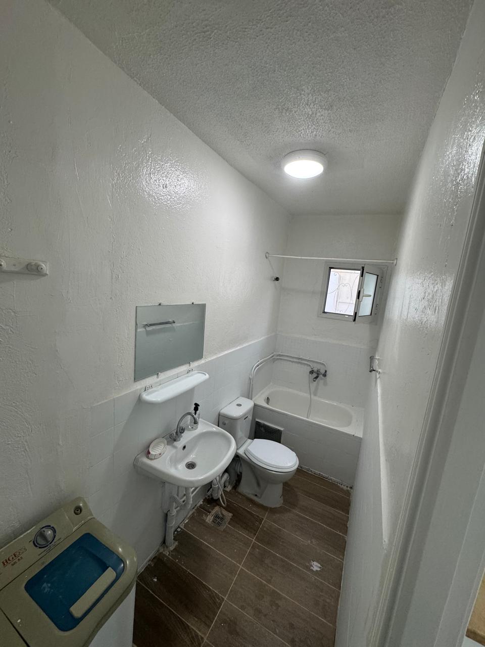 Location&nbsp;Appart. 3 pi�ces