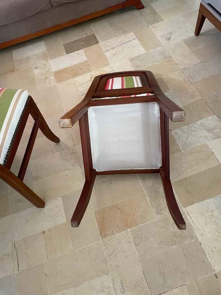 Salon - Salle � manger &nbsp;Salle � manger