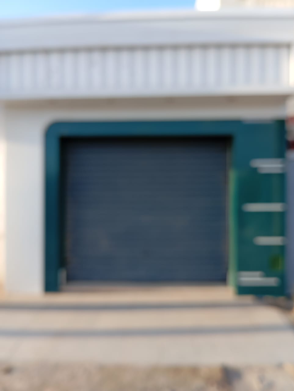 La Soukra&nbsp;La Soukra&nbsp;Location&nbsp;Autre&nbsp;Berauagence