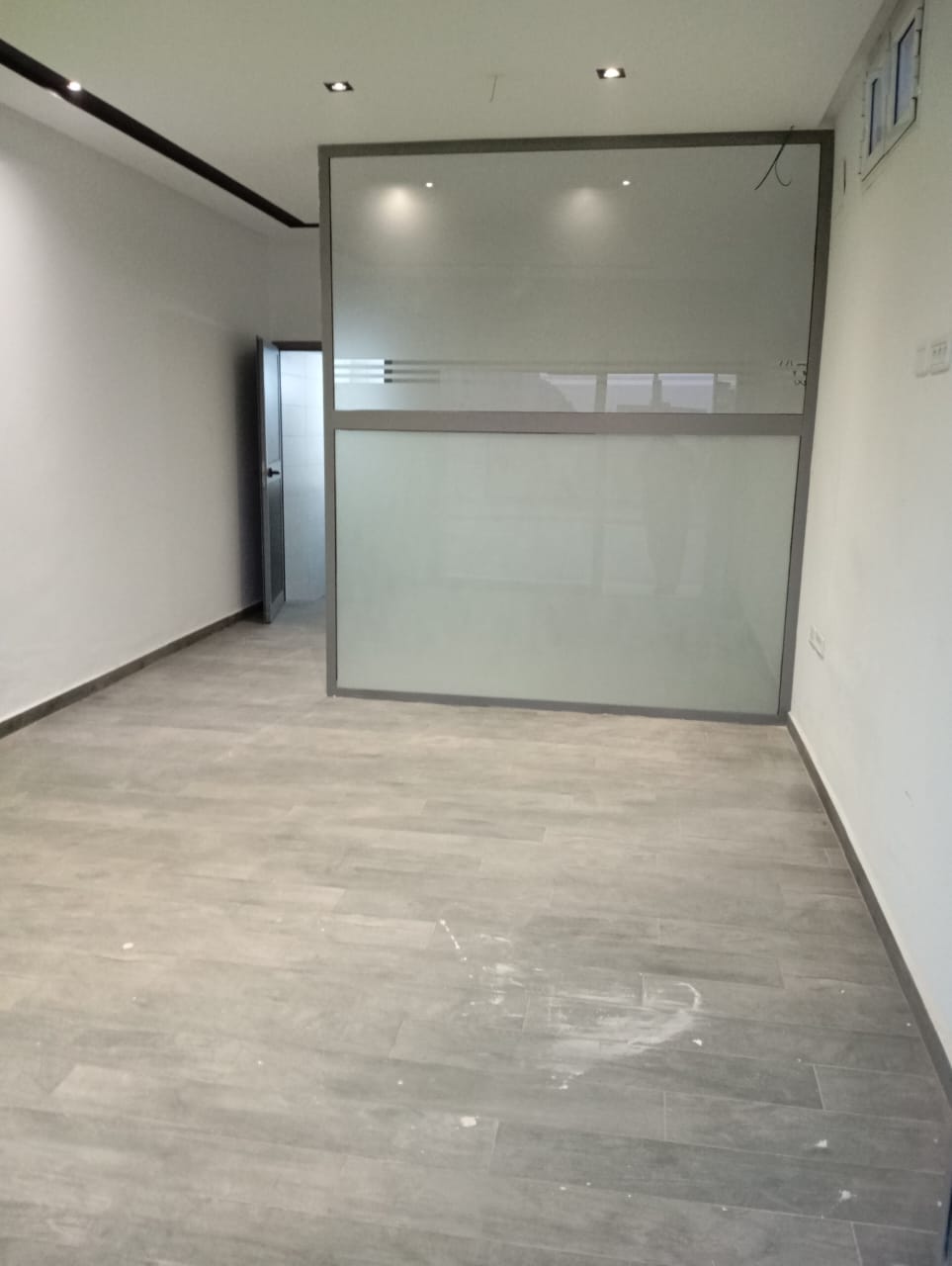 La Soukra&nbsp;La Soukra&nbsp;Location&nbsp;Autre&nbsp;Berauagence