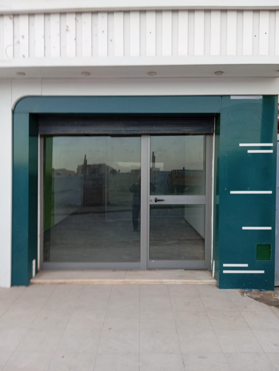 La Soukra&nbsp;La Soukra&nbsp;Location&nbsp;Autre&nbsp;Berauagence