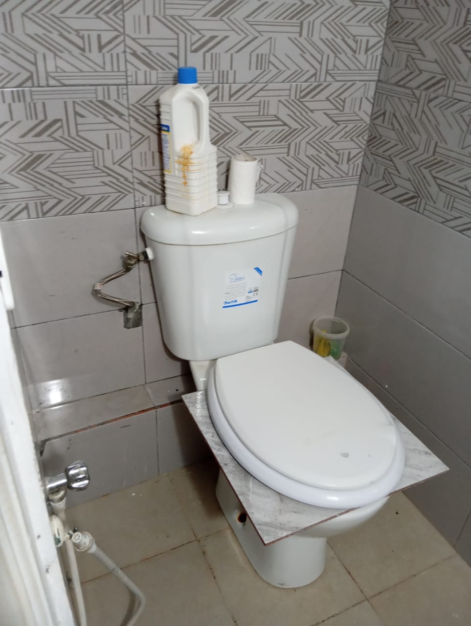 La Soukra&nbsp;La Soukra&nbsp;Location&nbsp;Autre&nbsp;Berauagence