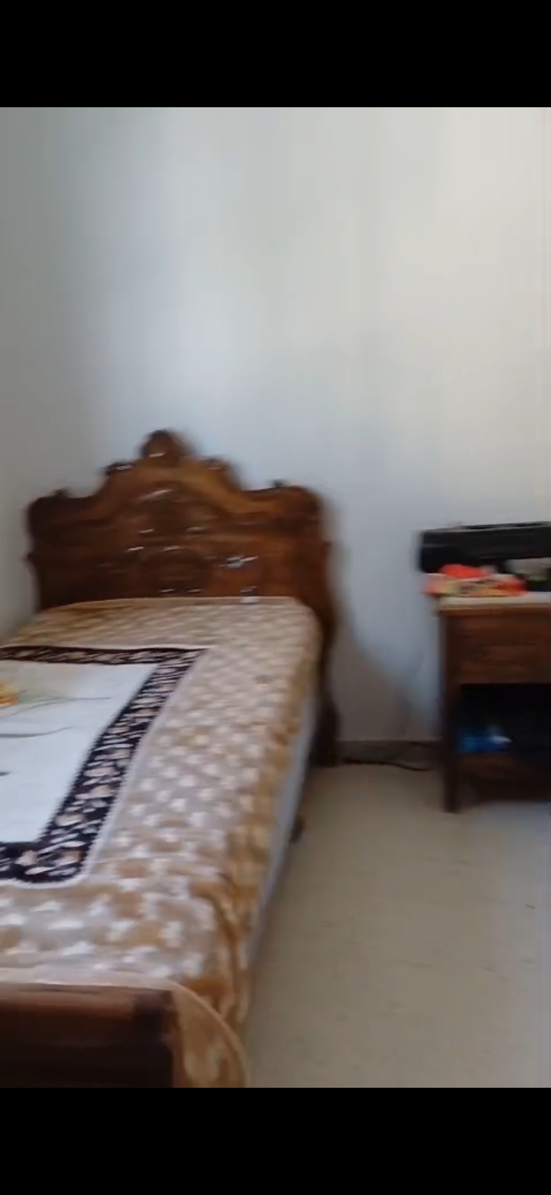 Chambres � coucher&nbsp;Lits